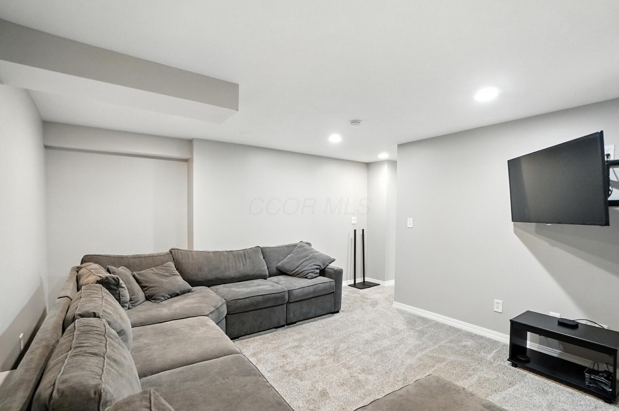 4093 Greenbelt Drive Property Photo 31