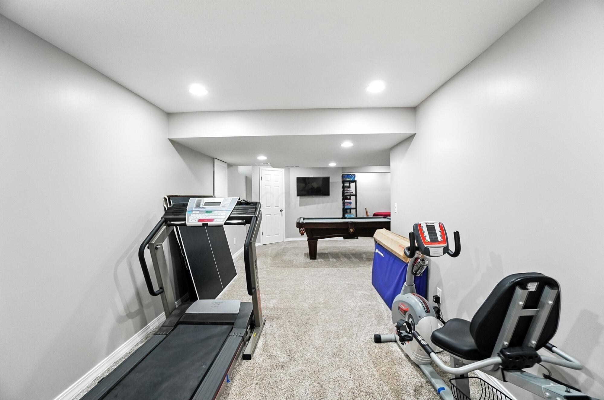 4093 Greenbelt Drive Property Photo 32