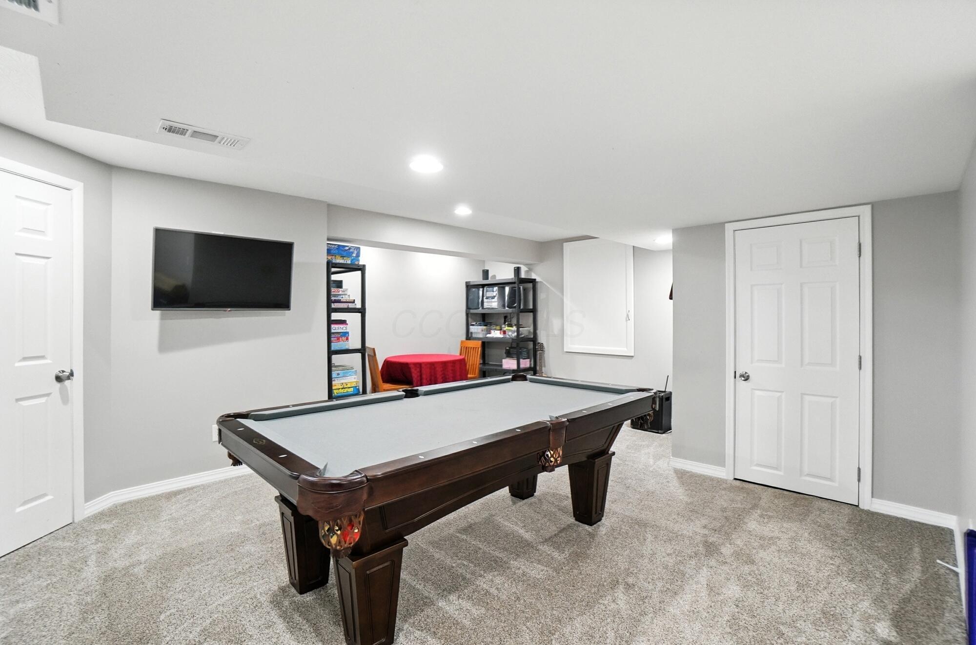 4093 Greenbelt Drive Property Photo 33