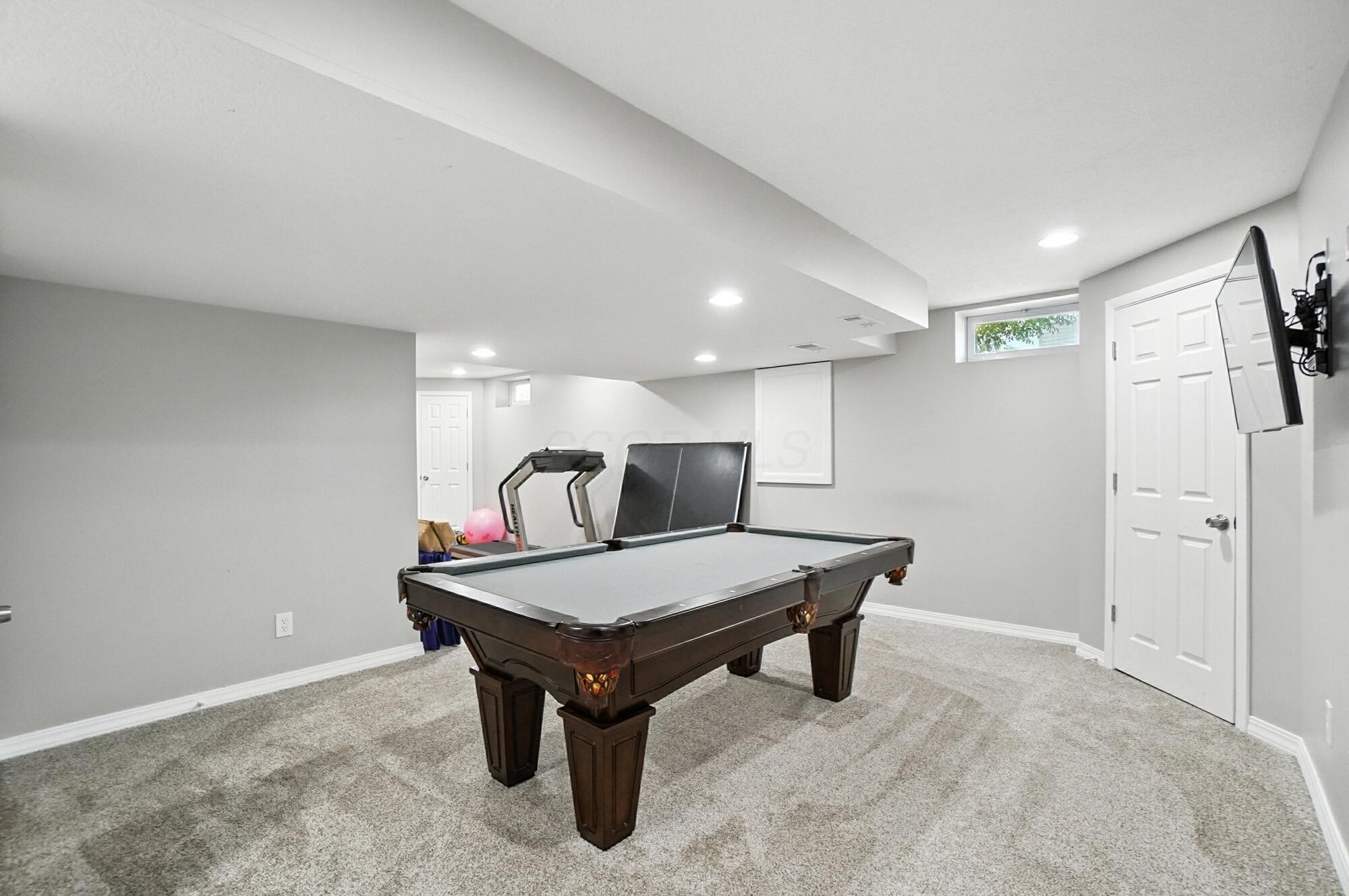 4093 Greenbelt Drive Property Photo 34