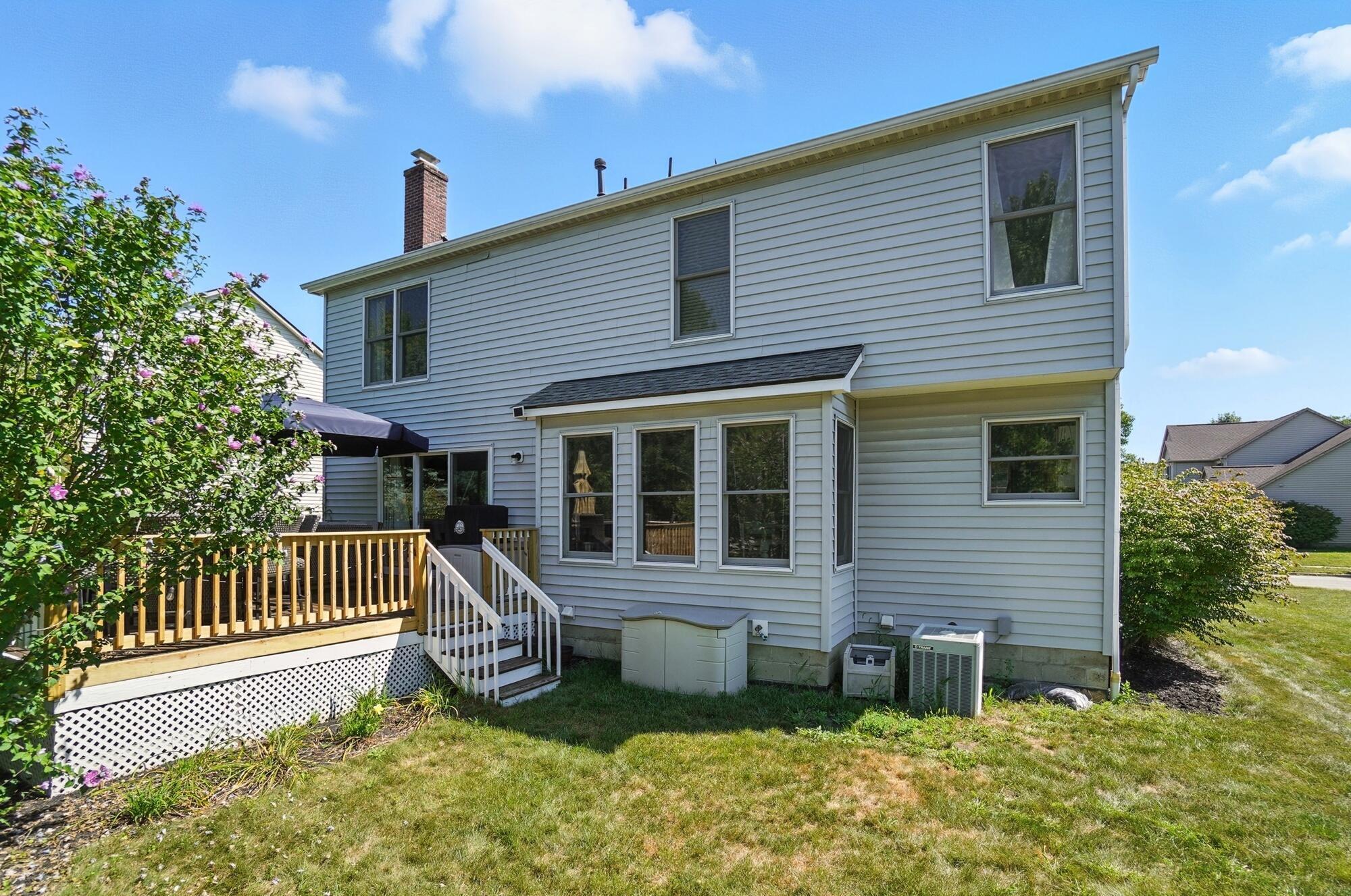 4093 Greenbelt Drive Property Photo 35