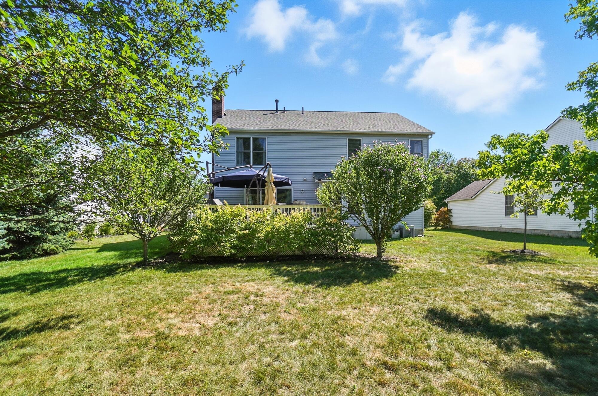 4093 Greenbelt Drive Property Photo 36