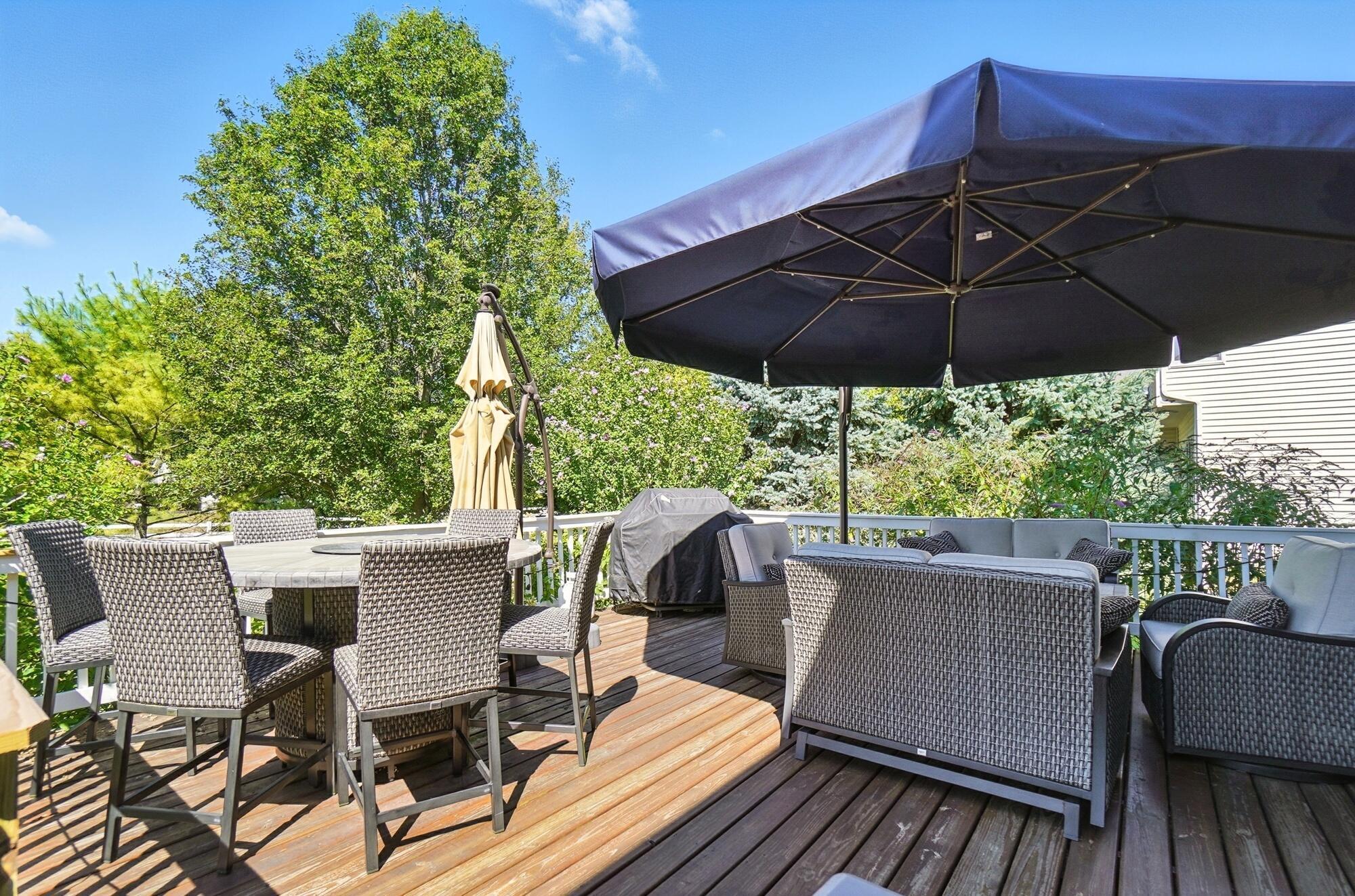 4093 Greenbelt Drive Property Photo 37