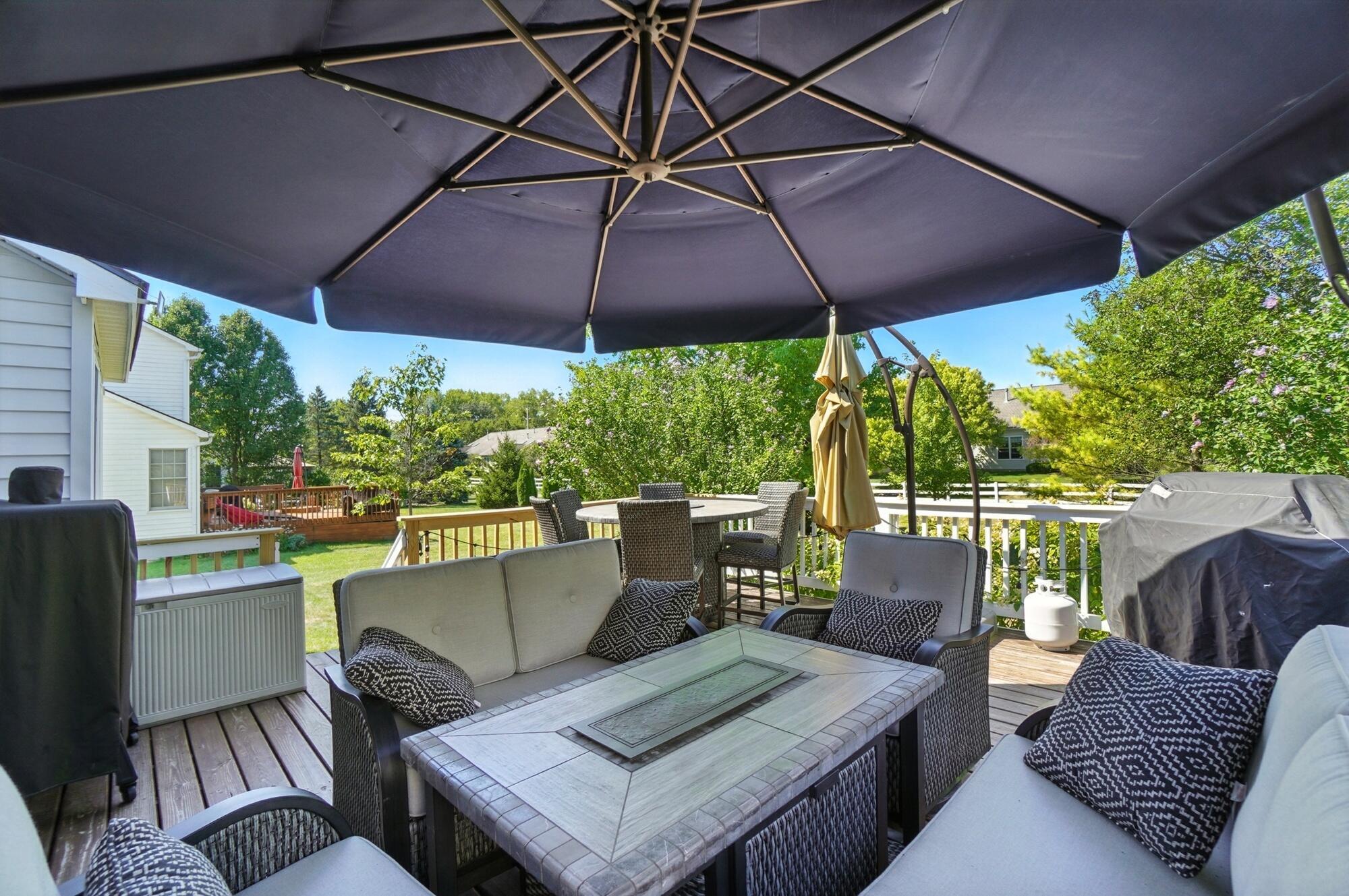 4093 Greenbelt Drive Property Photo 38