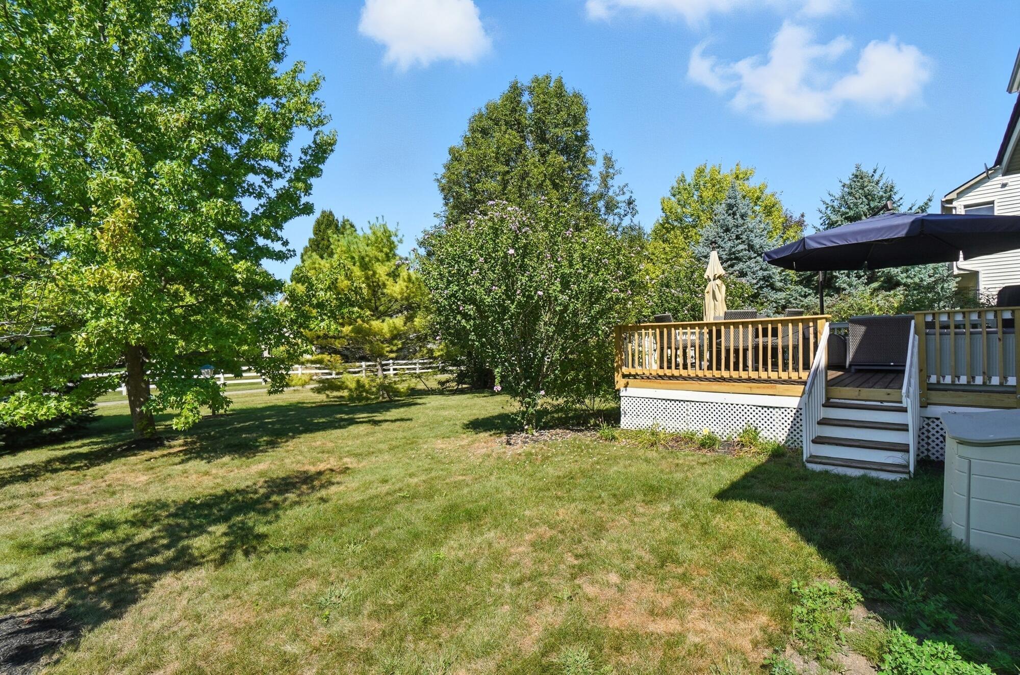 4093 Greenbelt Drive Property Photo 39