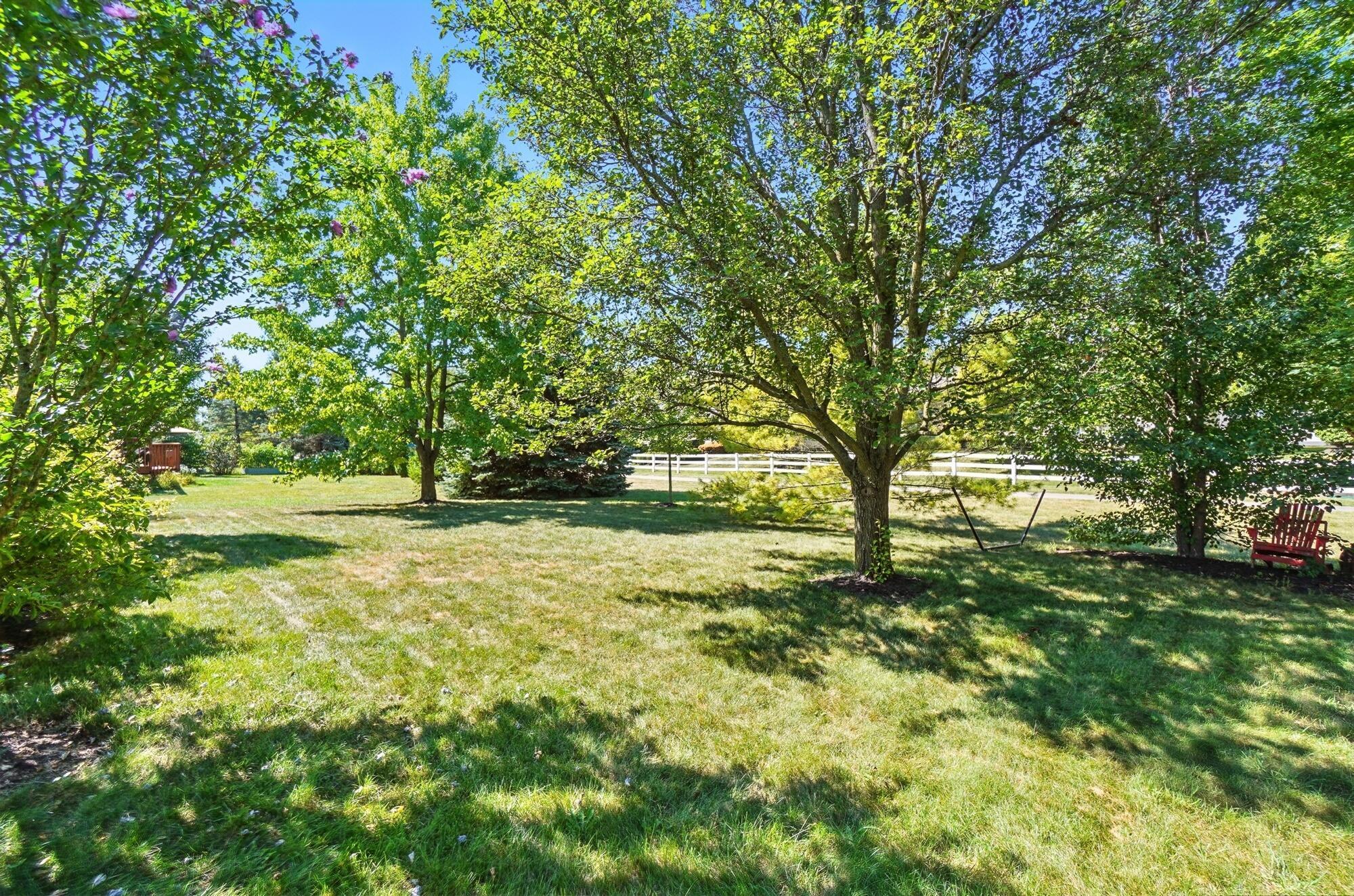 4093 Greenbelt Drive Property Photo 40