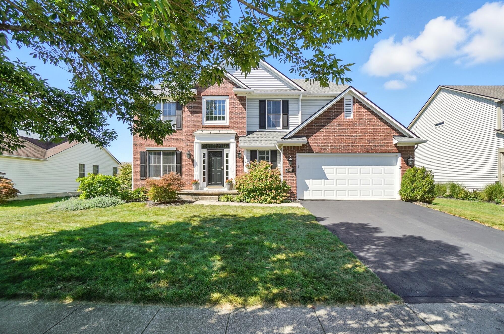 4093 Greenbelt Drive Property Photo 41