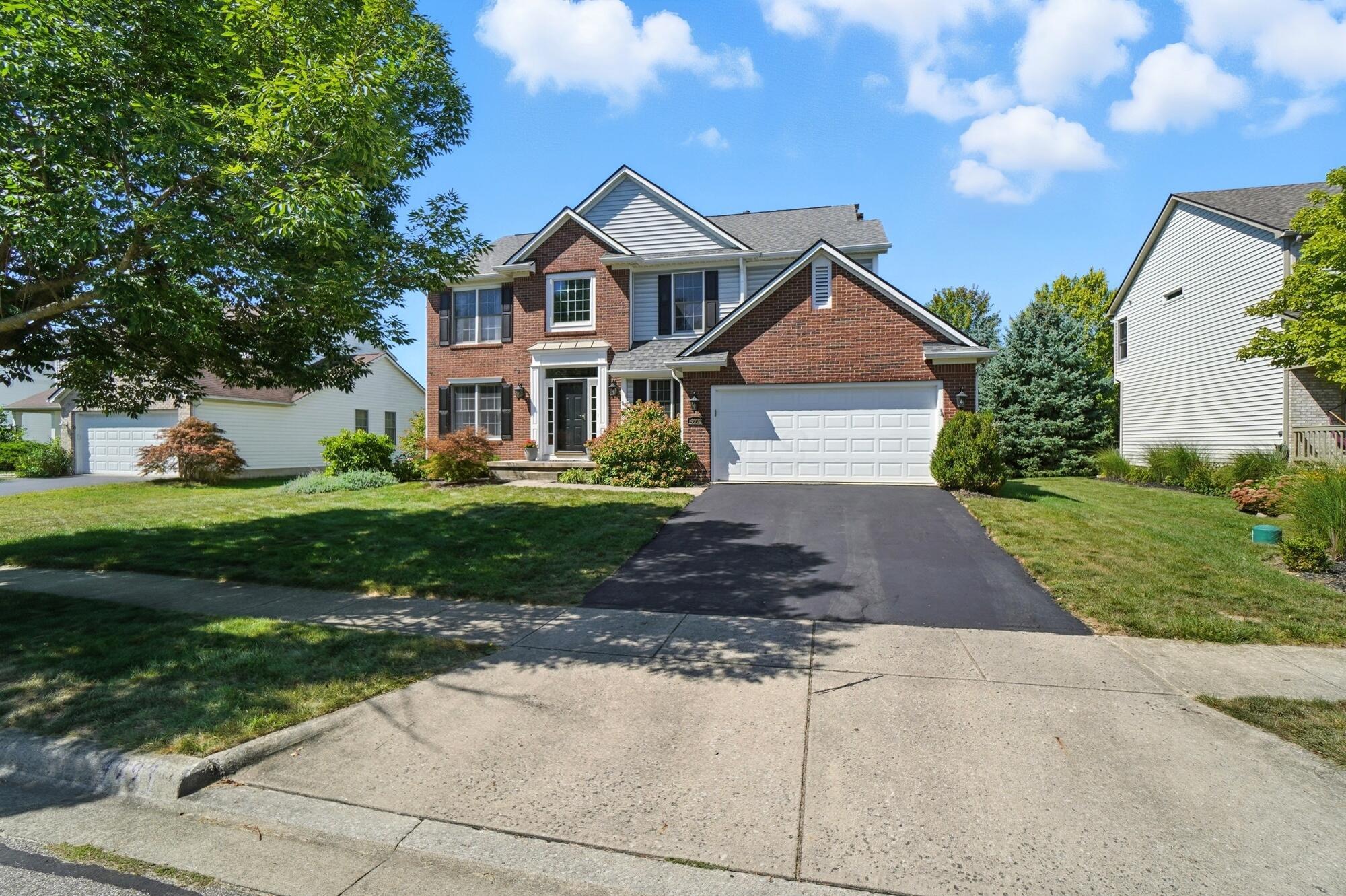 4093 Greenbelt Drive Property Photo 42