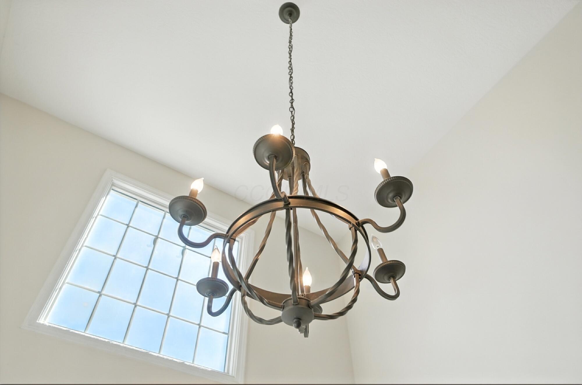 4093 Greenbelt Drive Property Photo 43