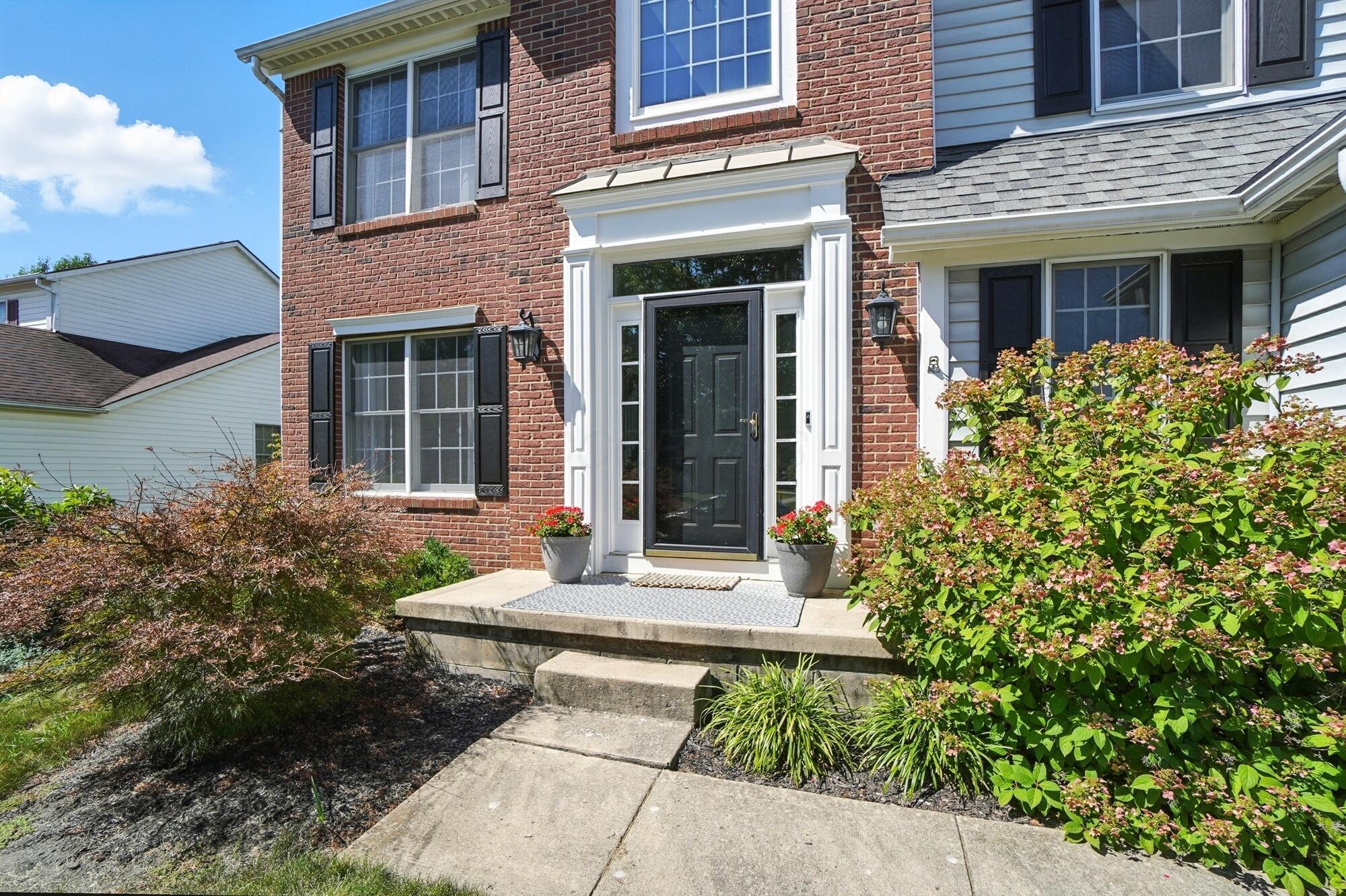 4093 Greenbelt Drive Property Photo 44