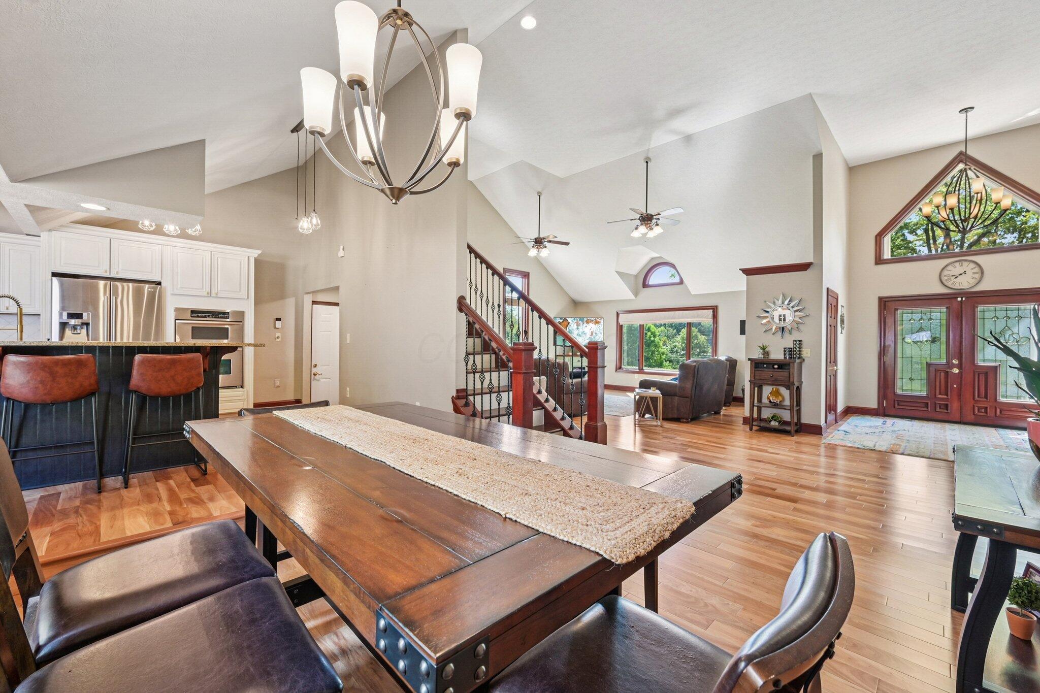 10669 Riverside Drive Property Photo 29
