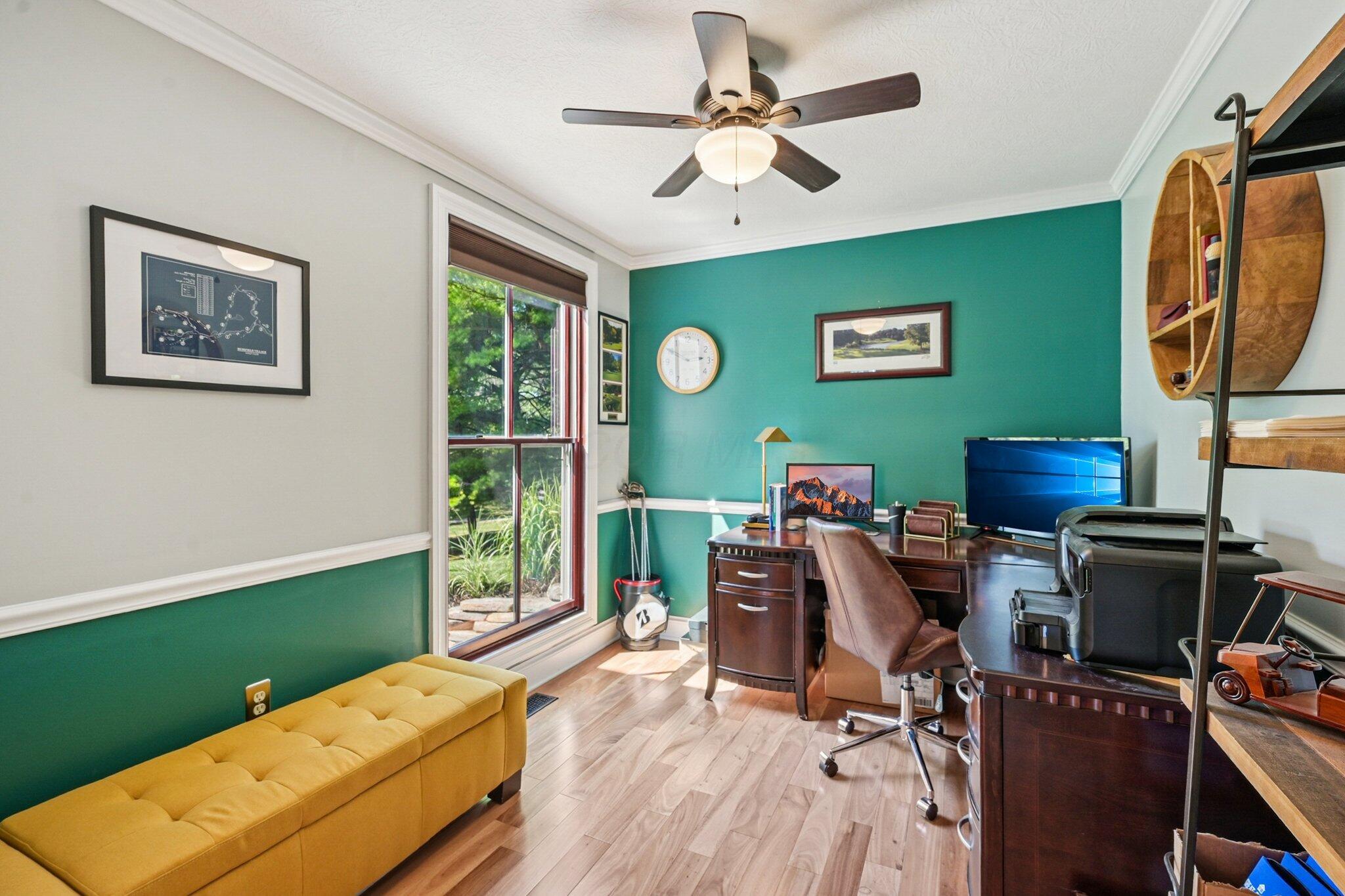 10669 Riverside Drive Property Photo 38
