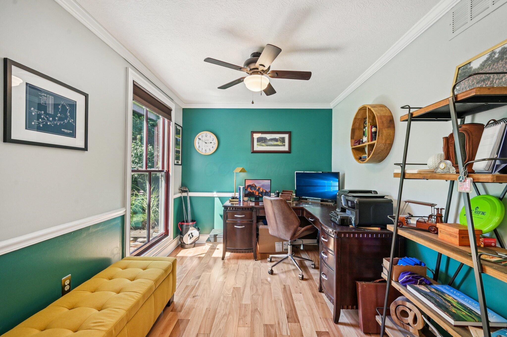 10669 Riverside Drive Property Photo 39