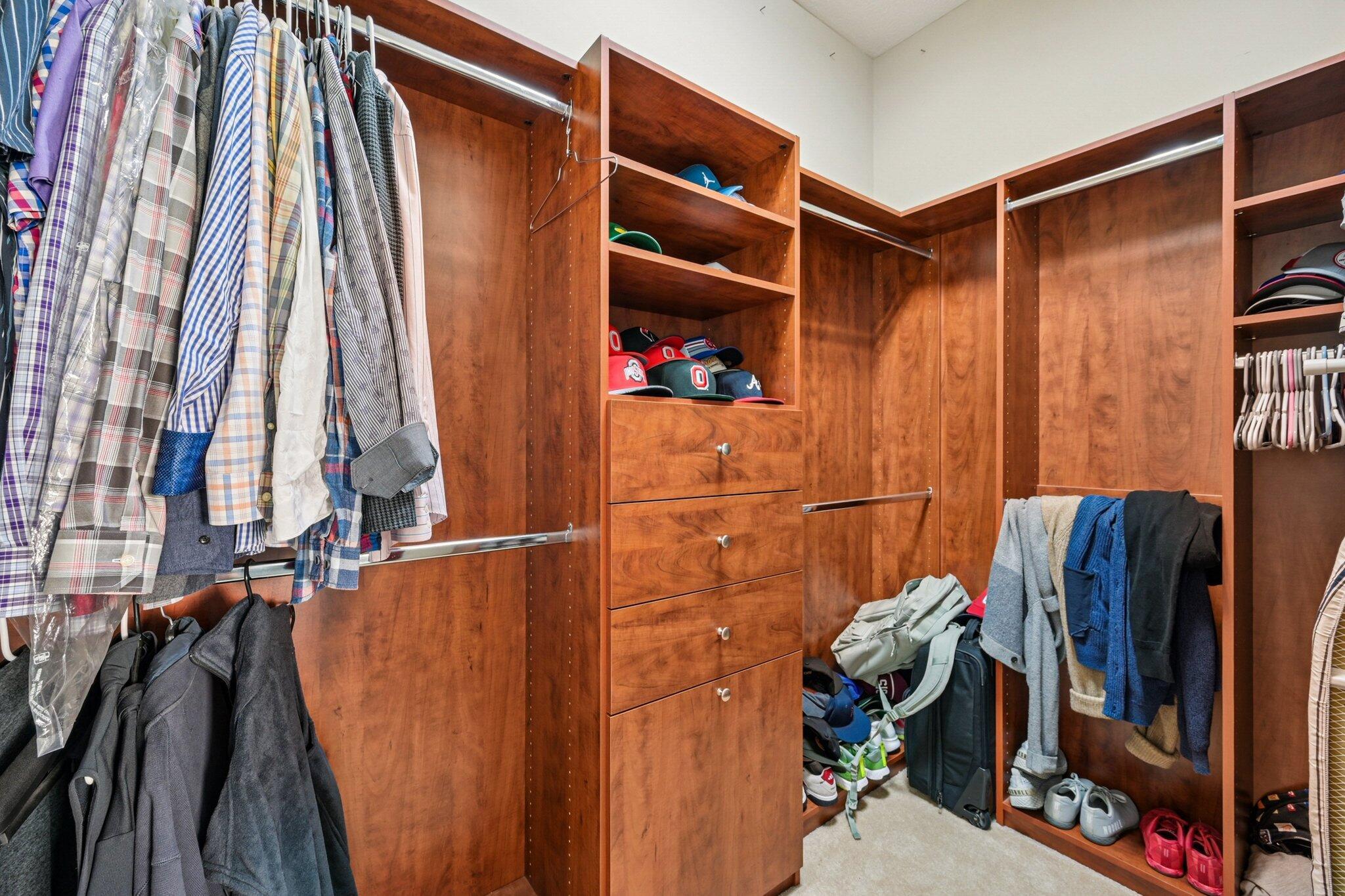10669 Riverside Drive Property Photo 43