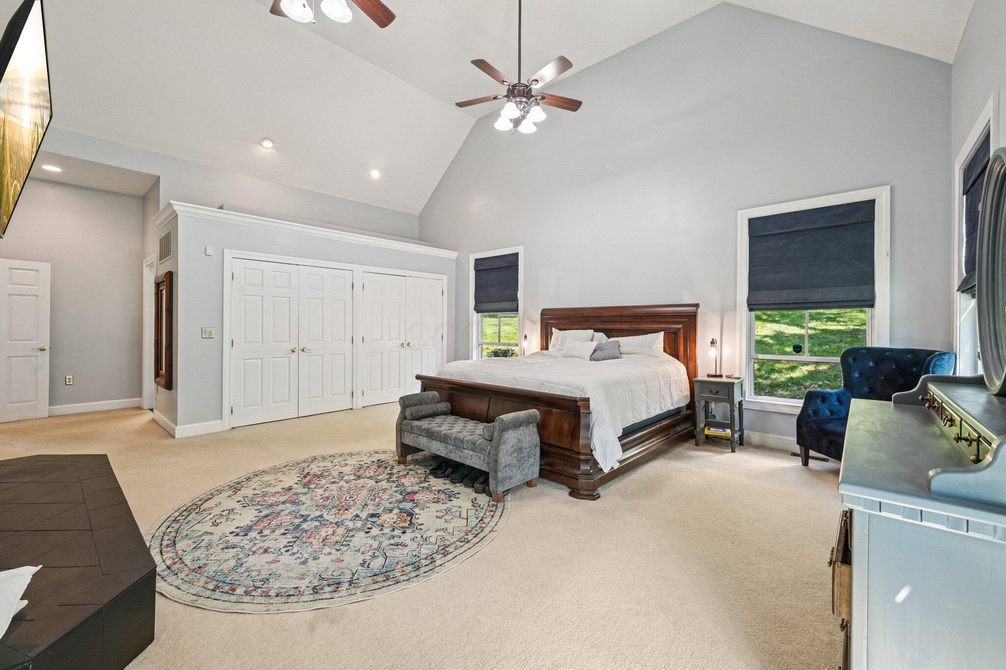 10669 Riverside Drive Property Photo 45
