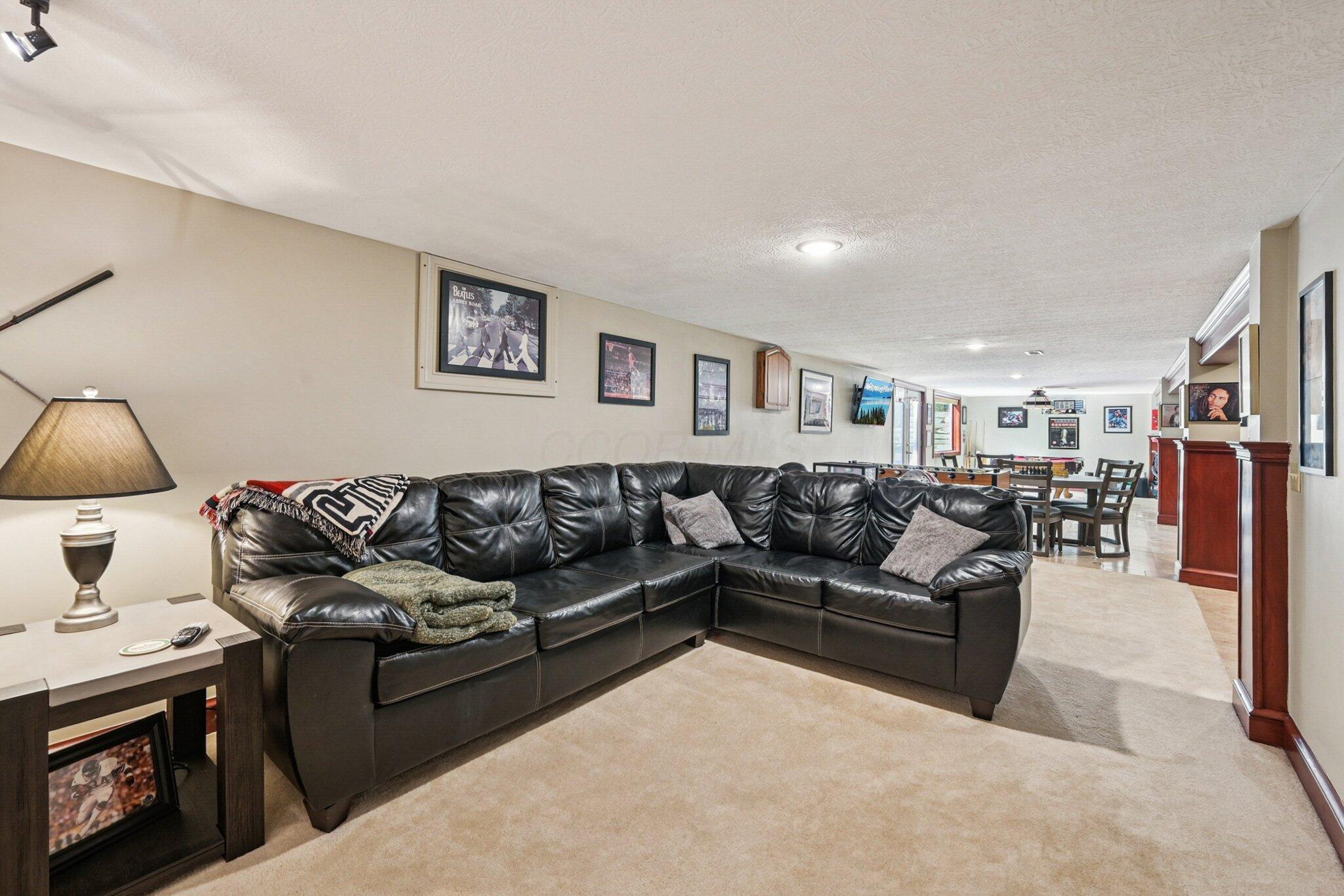 10669 Riverside Drive Property Photo 56