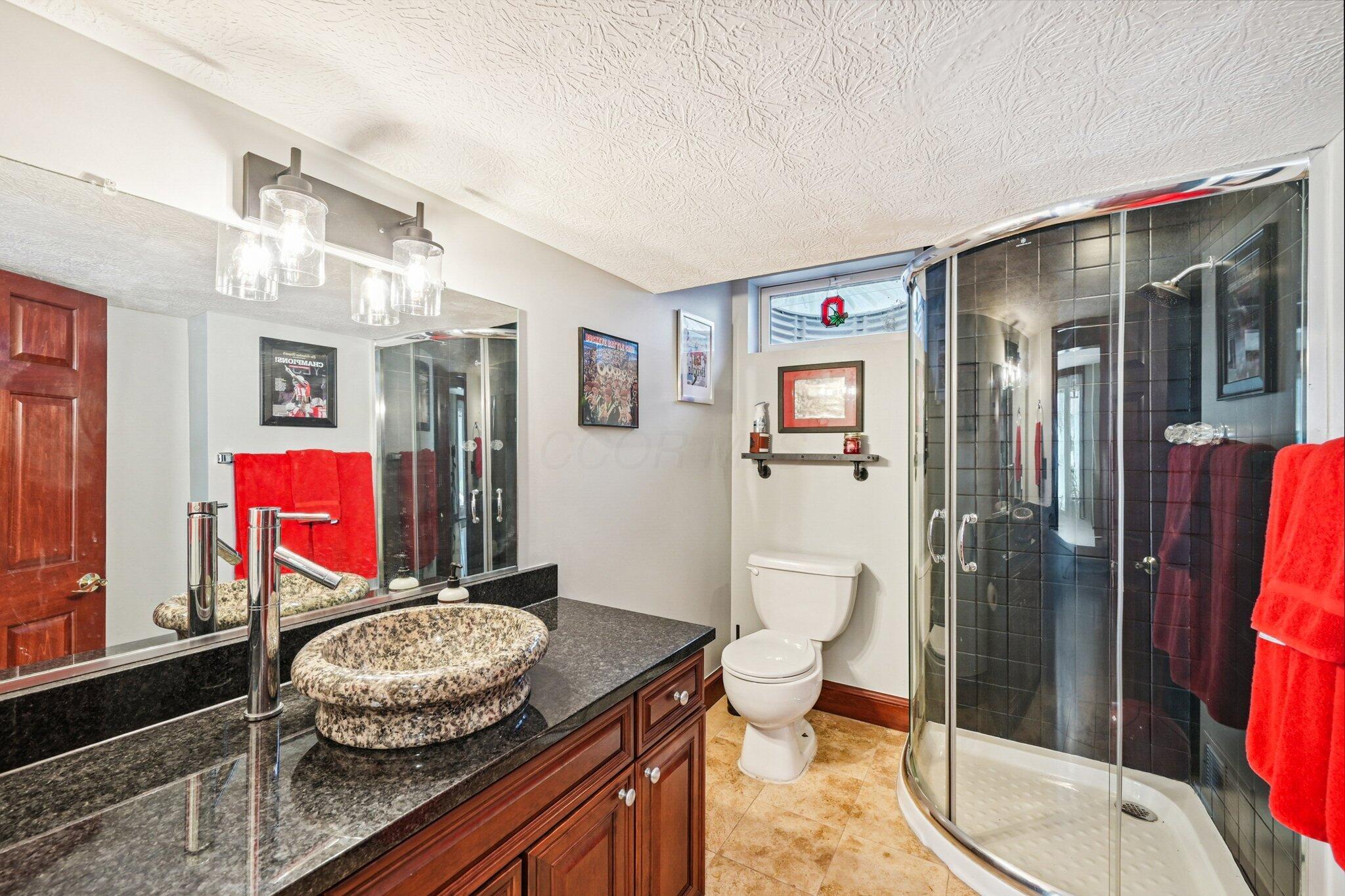10669 Riverside Drive Property Photo 61