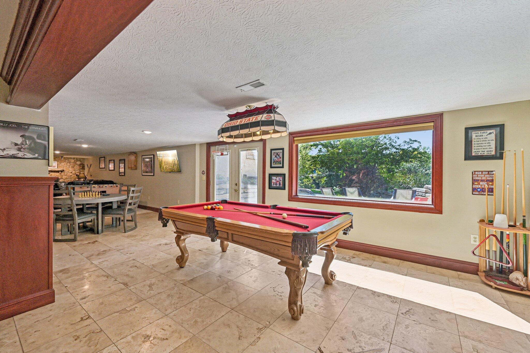 10669 Riverside Drive Property Photo 62
