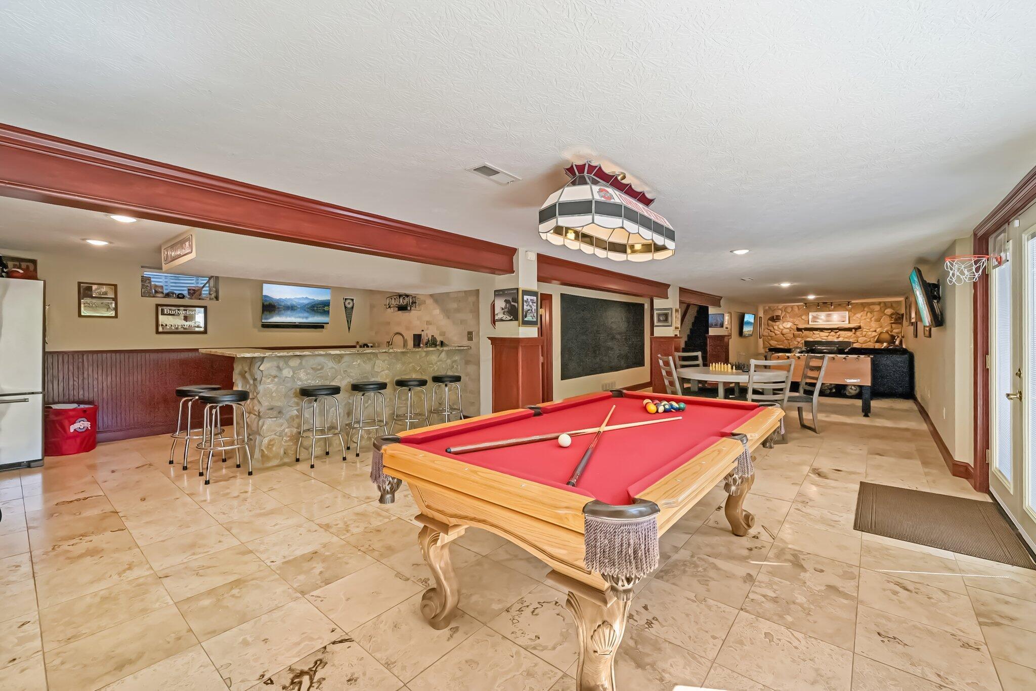 10669 Riverside Drive Property Photo 63