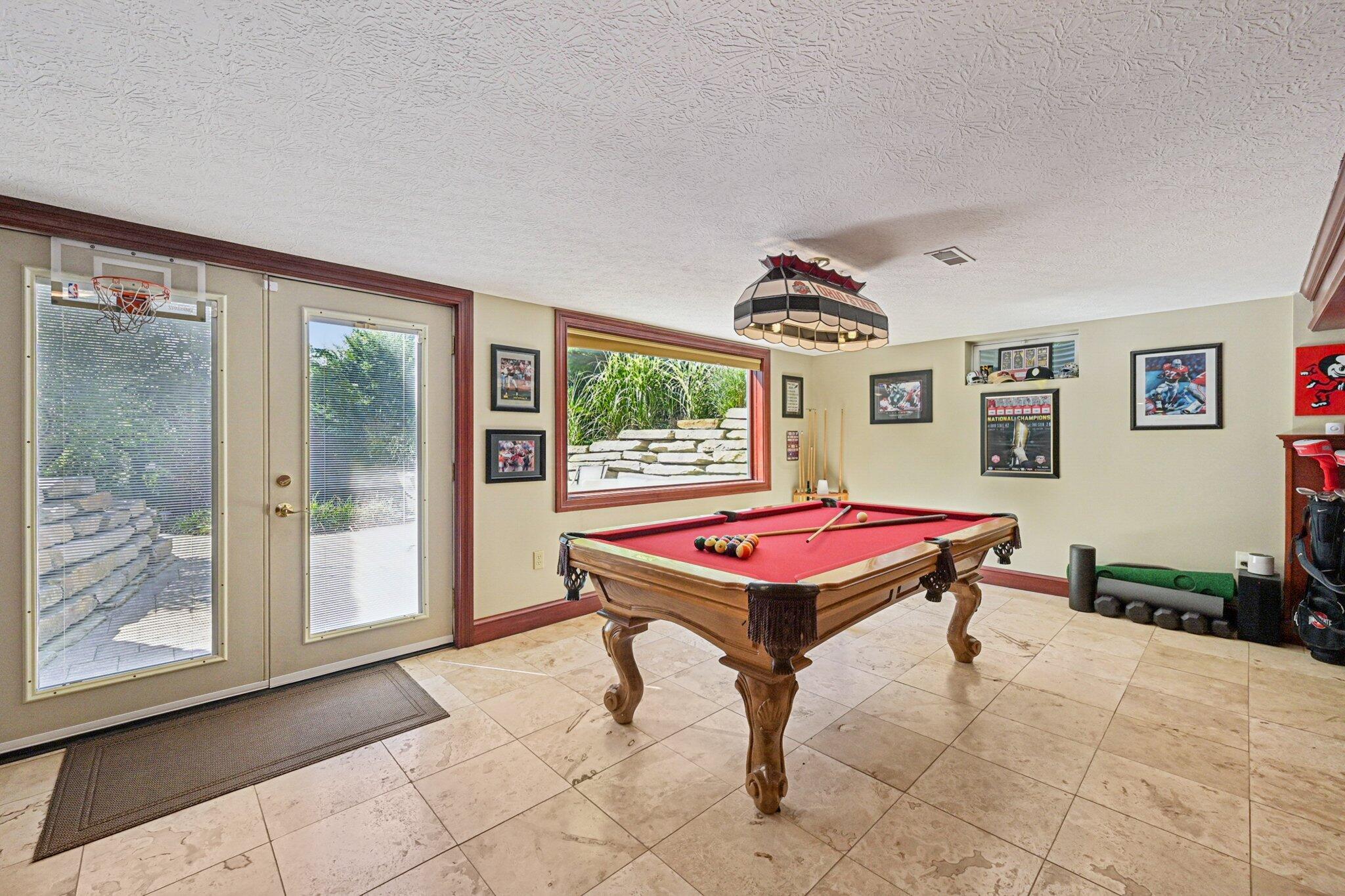 10669 Riverside Drive Property Photo 66
