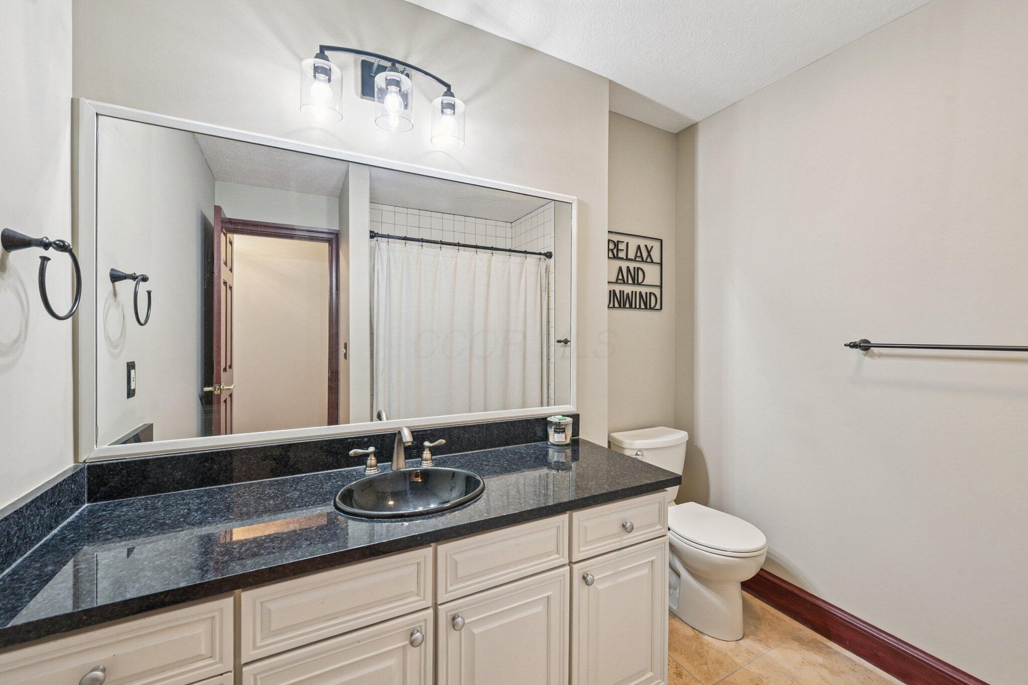 10669 Riverside Drive Property Photo 67
