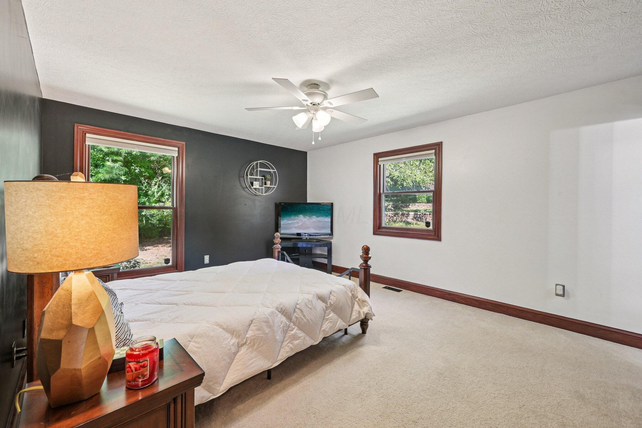 10669 Riverside Drive Property Photo 68