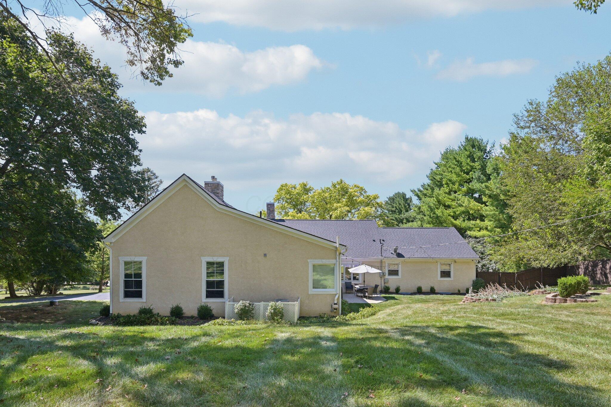 10669 Riverside Drive Property Photo 78