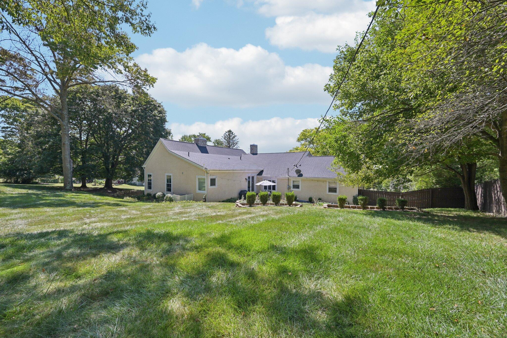 10669 Riverside Drive Property Photo 79