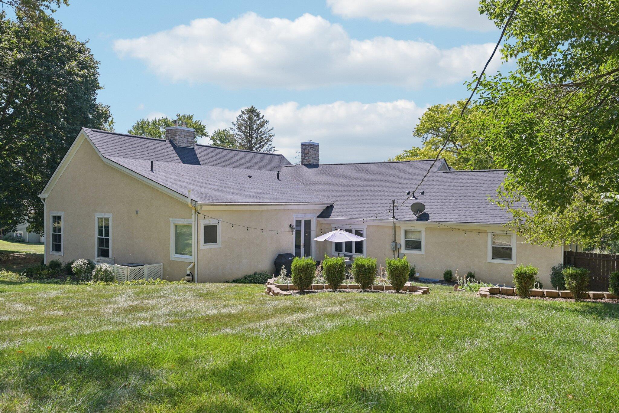 10669 Riverside Drive Property Photo 80