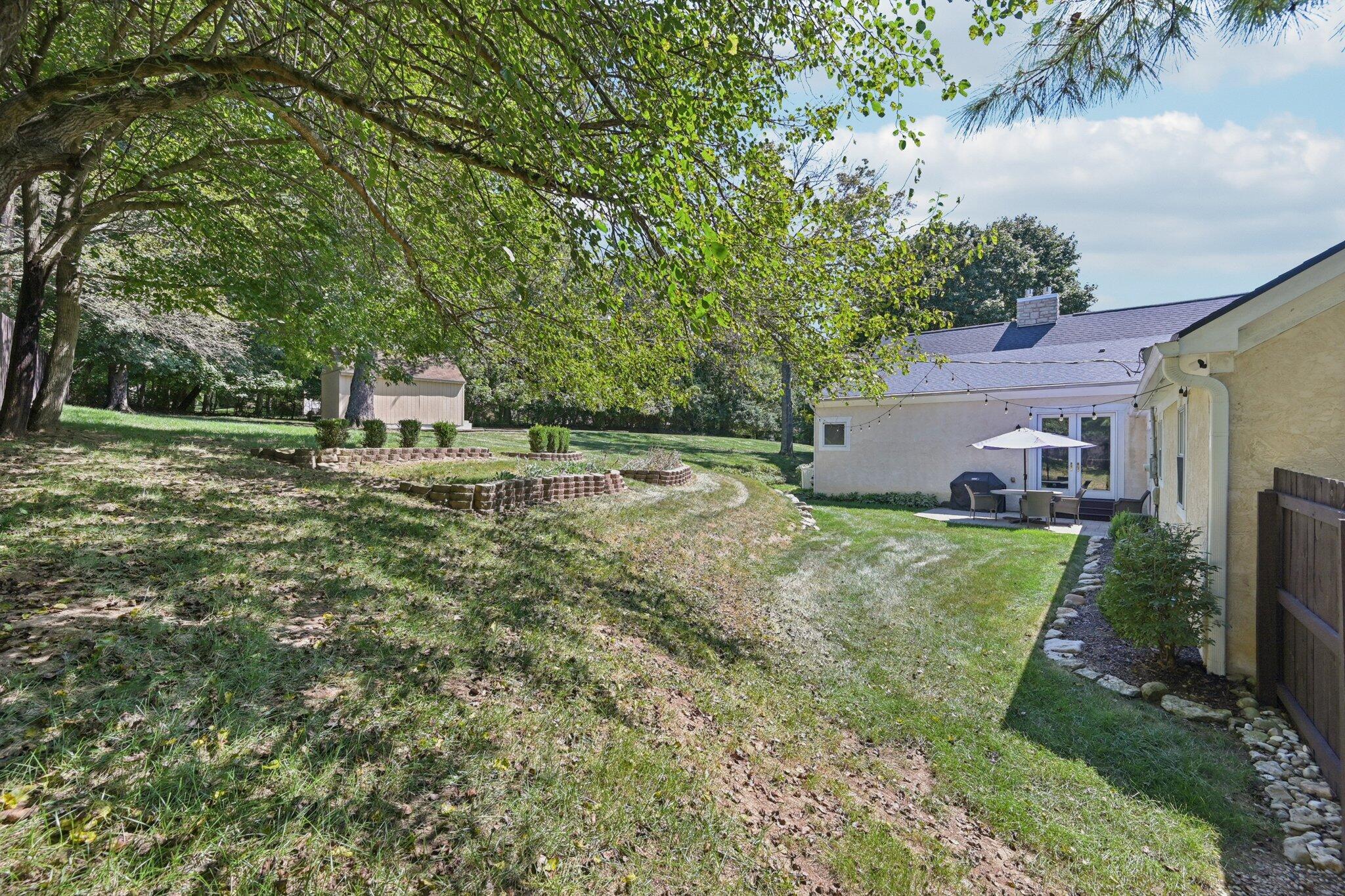 10669 Riverside Drive Property Photo 81