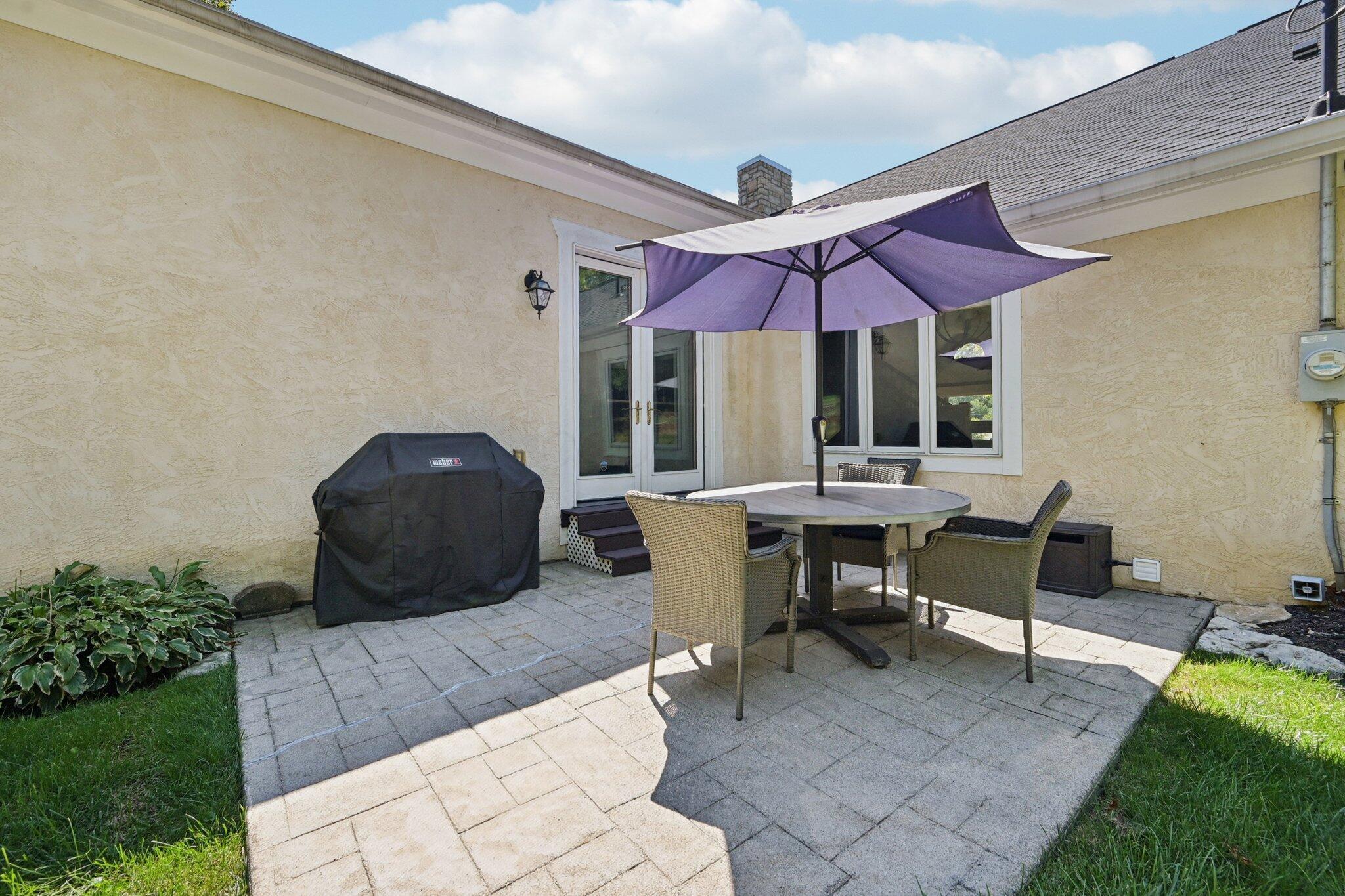 10669 Riverside Drive Property Photo 83