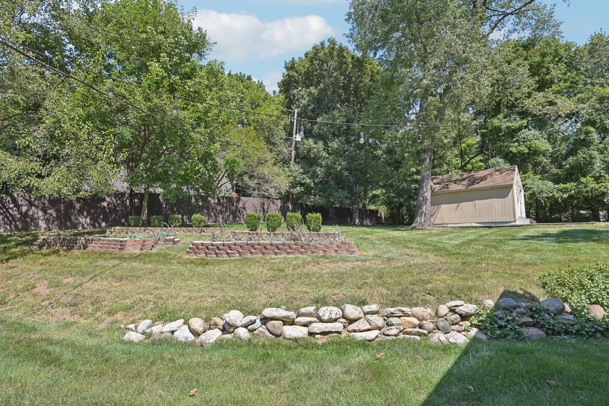 10669 Riverside Drive Property Photo 84