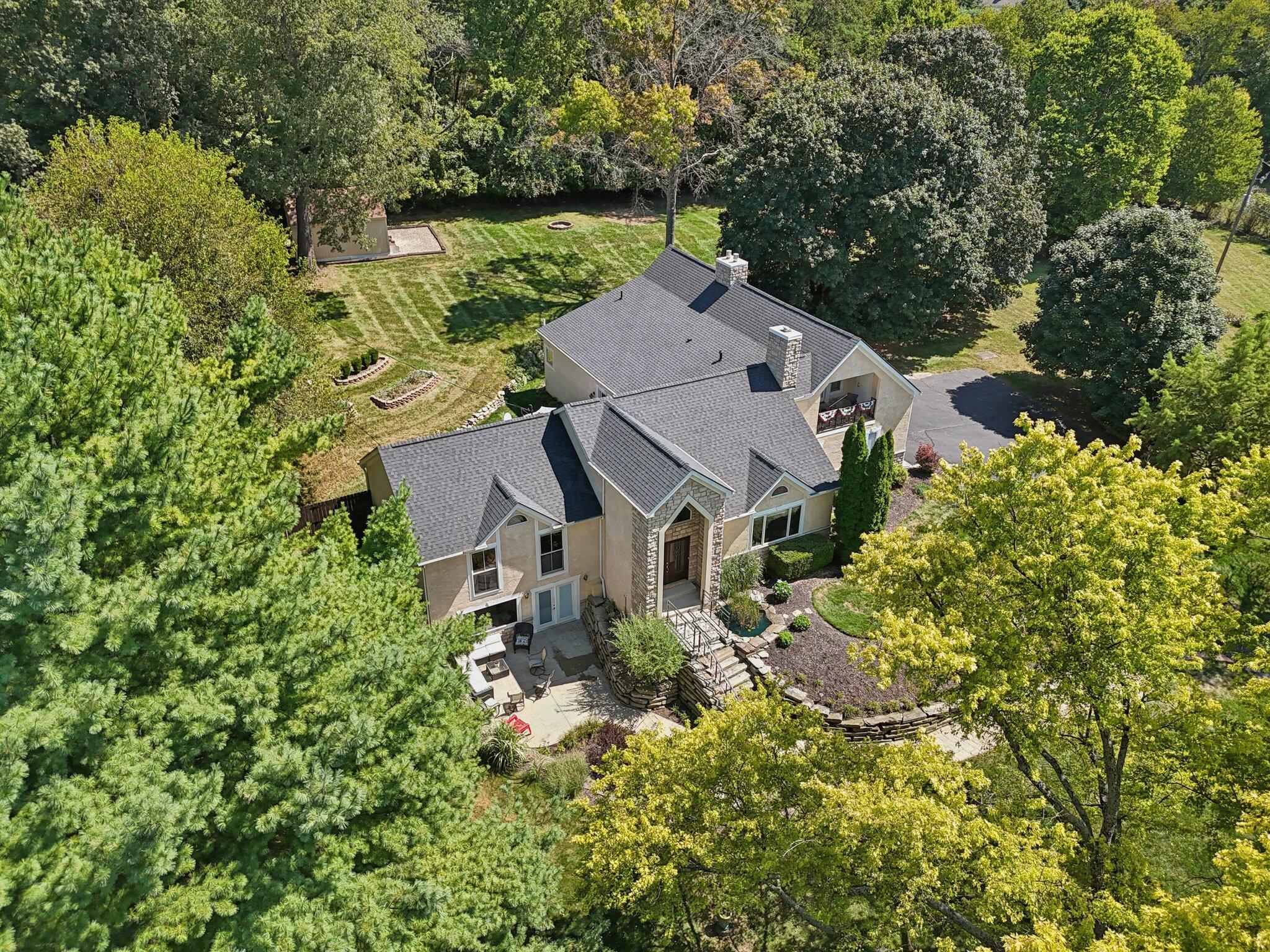 10669 Riverside Drive Property Photo 87