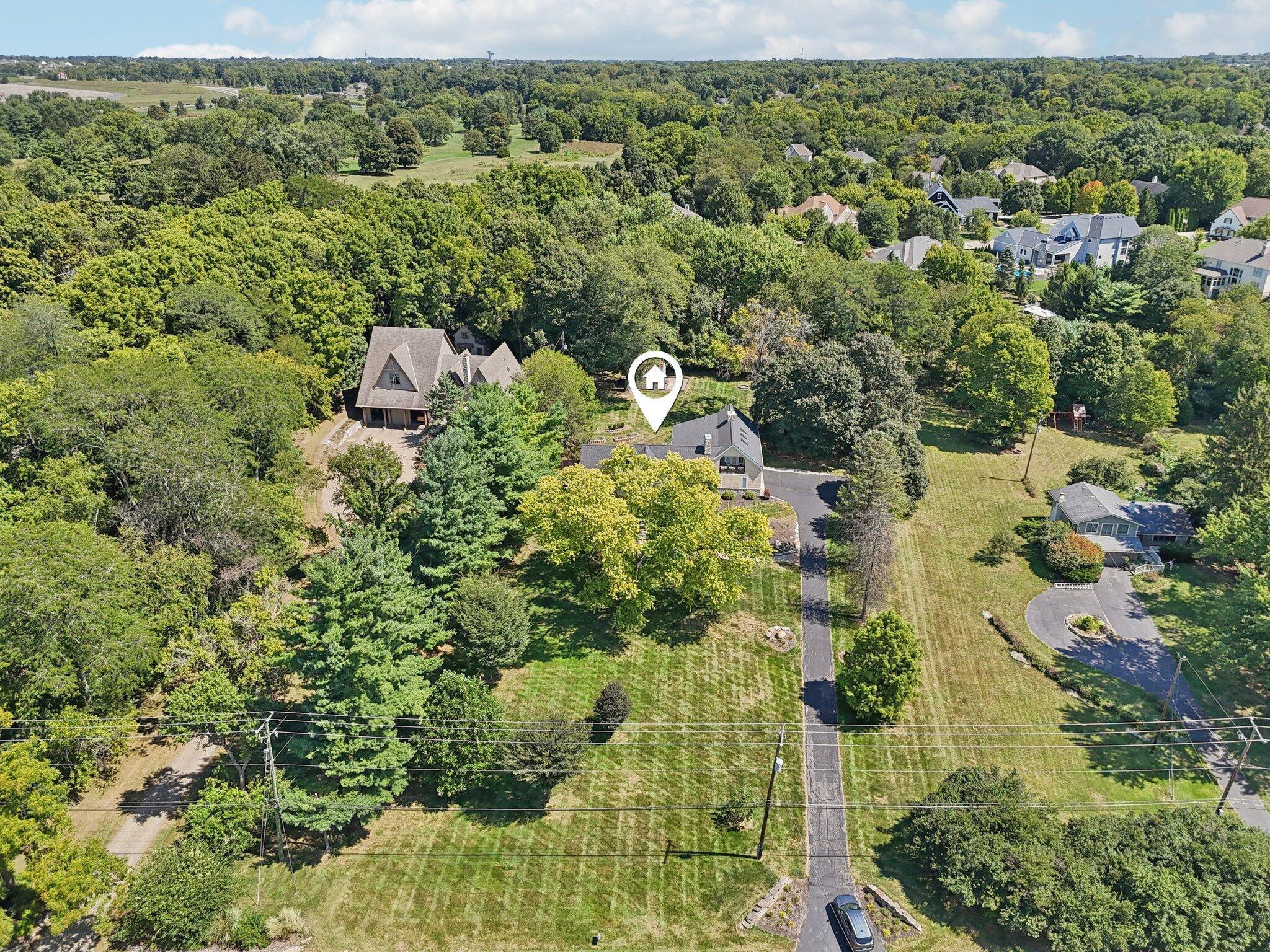10669 Riverside Drive Property Photo 88