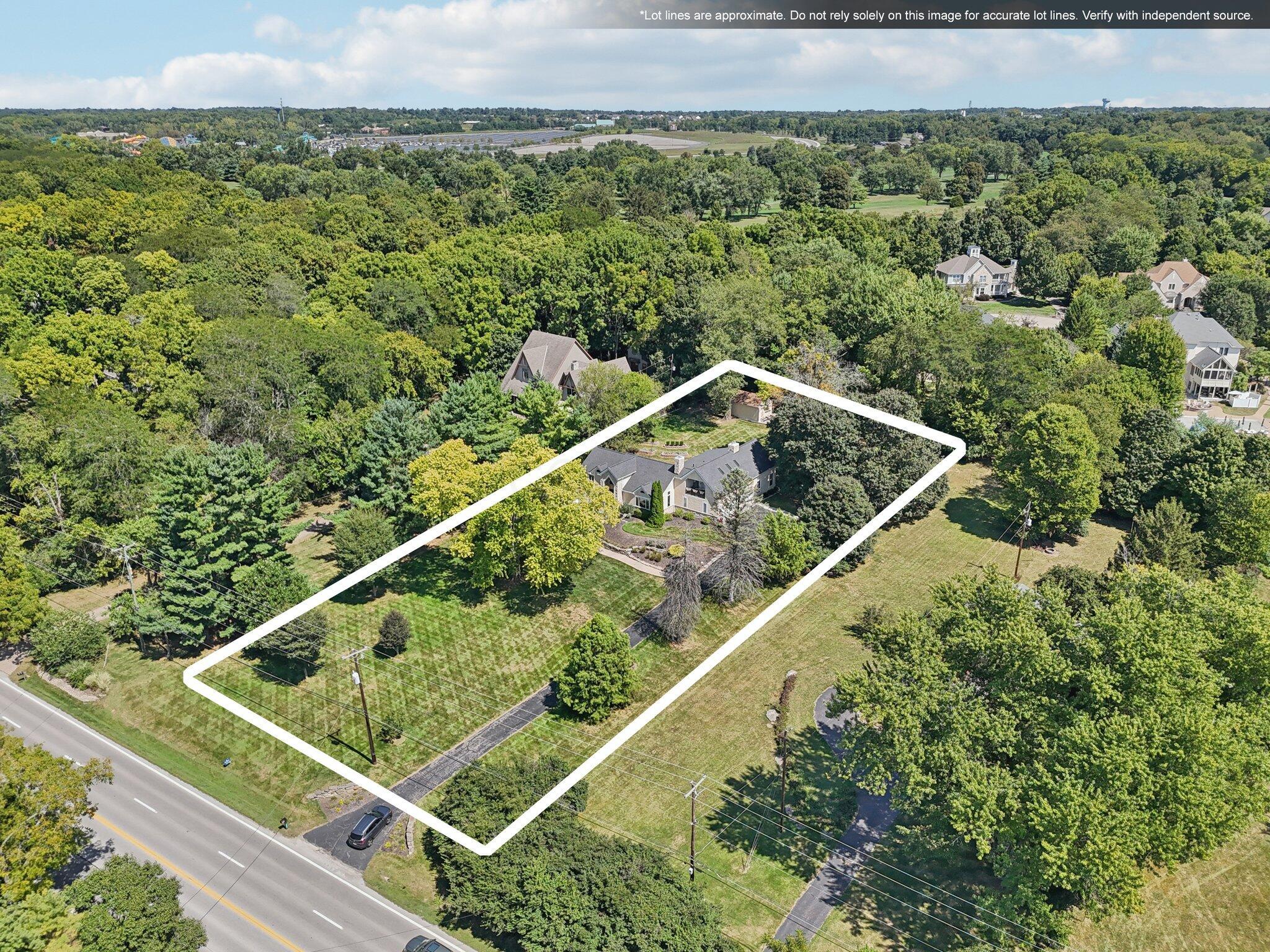 10669 Riverside Drive Property Photo 89