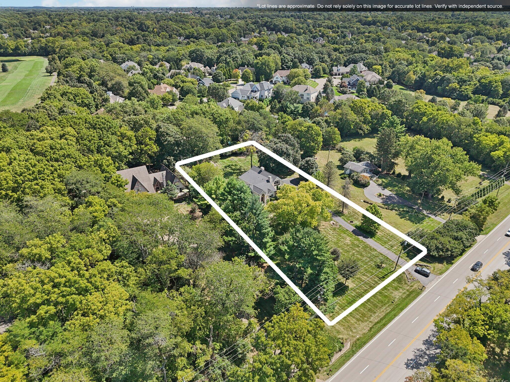 10669 Riverside Drive Property Photo 90