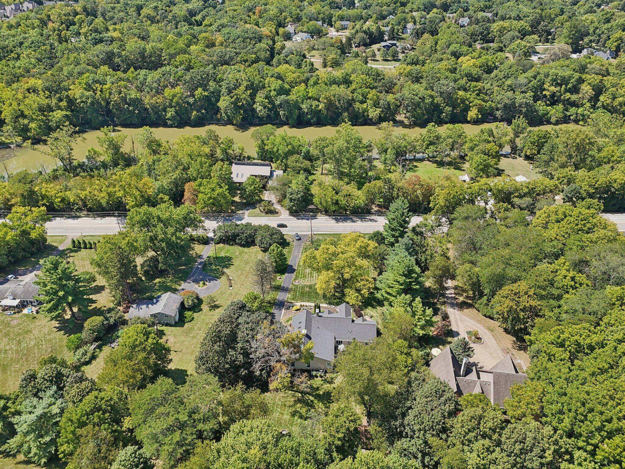 10669 Riverside Drive Property Photo 91