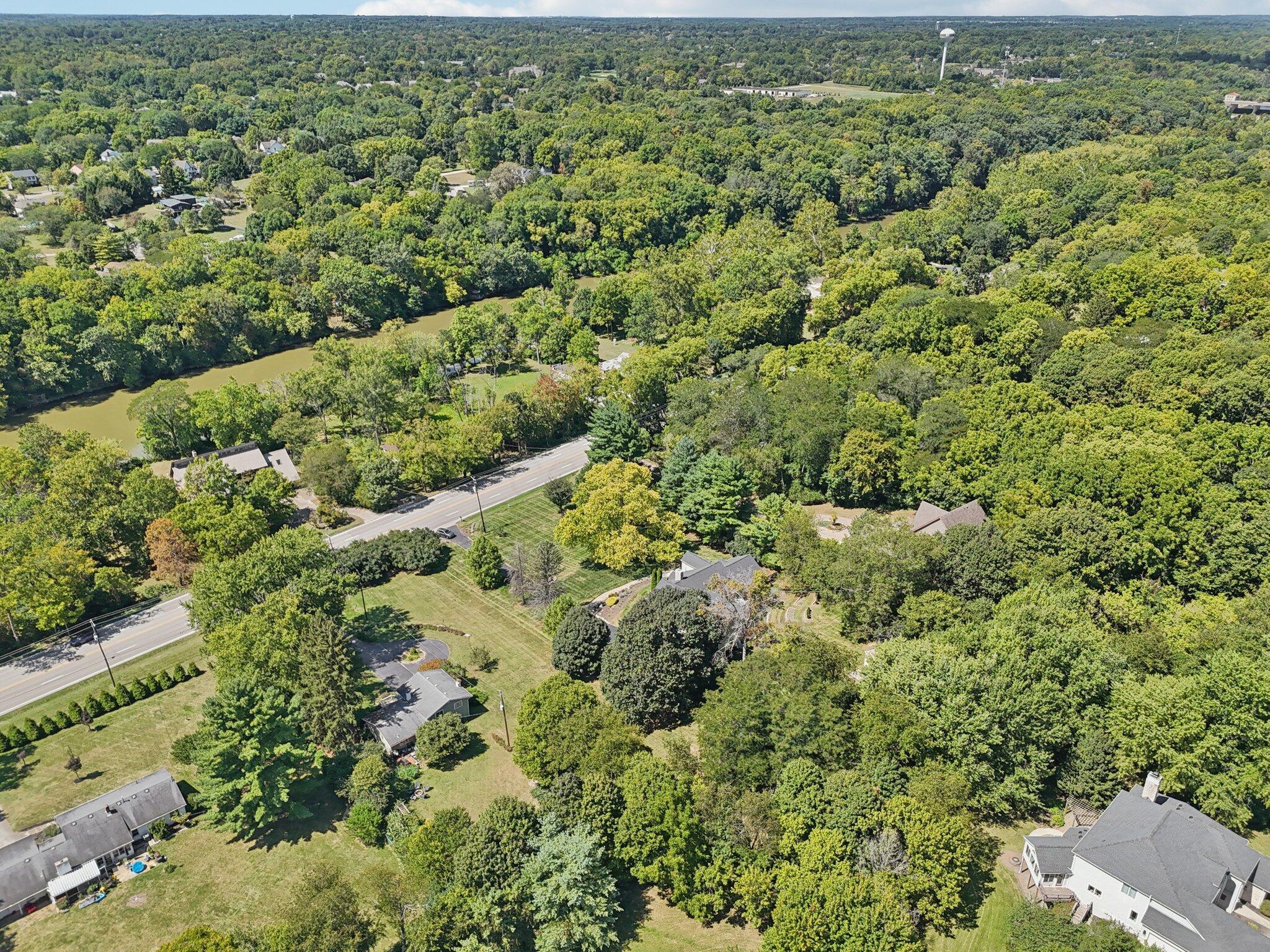 10669 Riverside Drive Property Photo 93