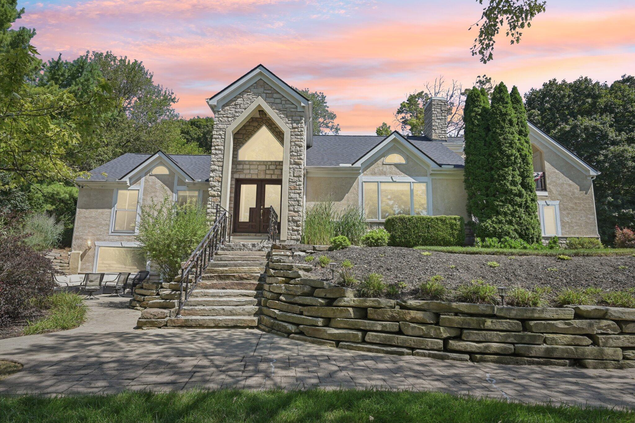 10669 Riverside Drive Property Photo 94