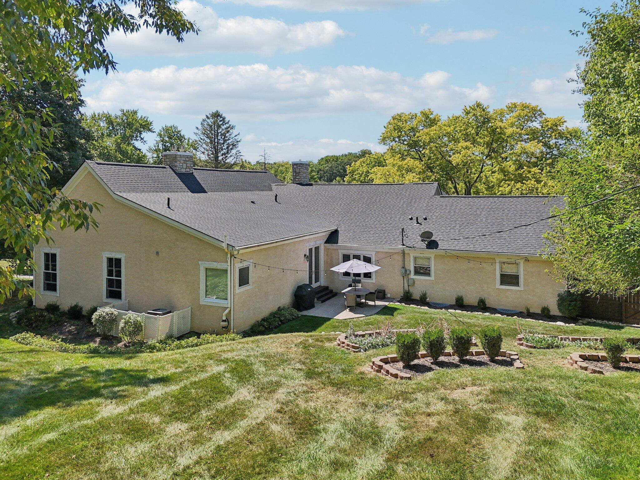 10669 Riverside Drive Property Photo 98