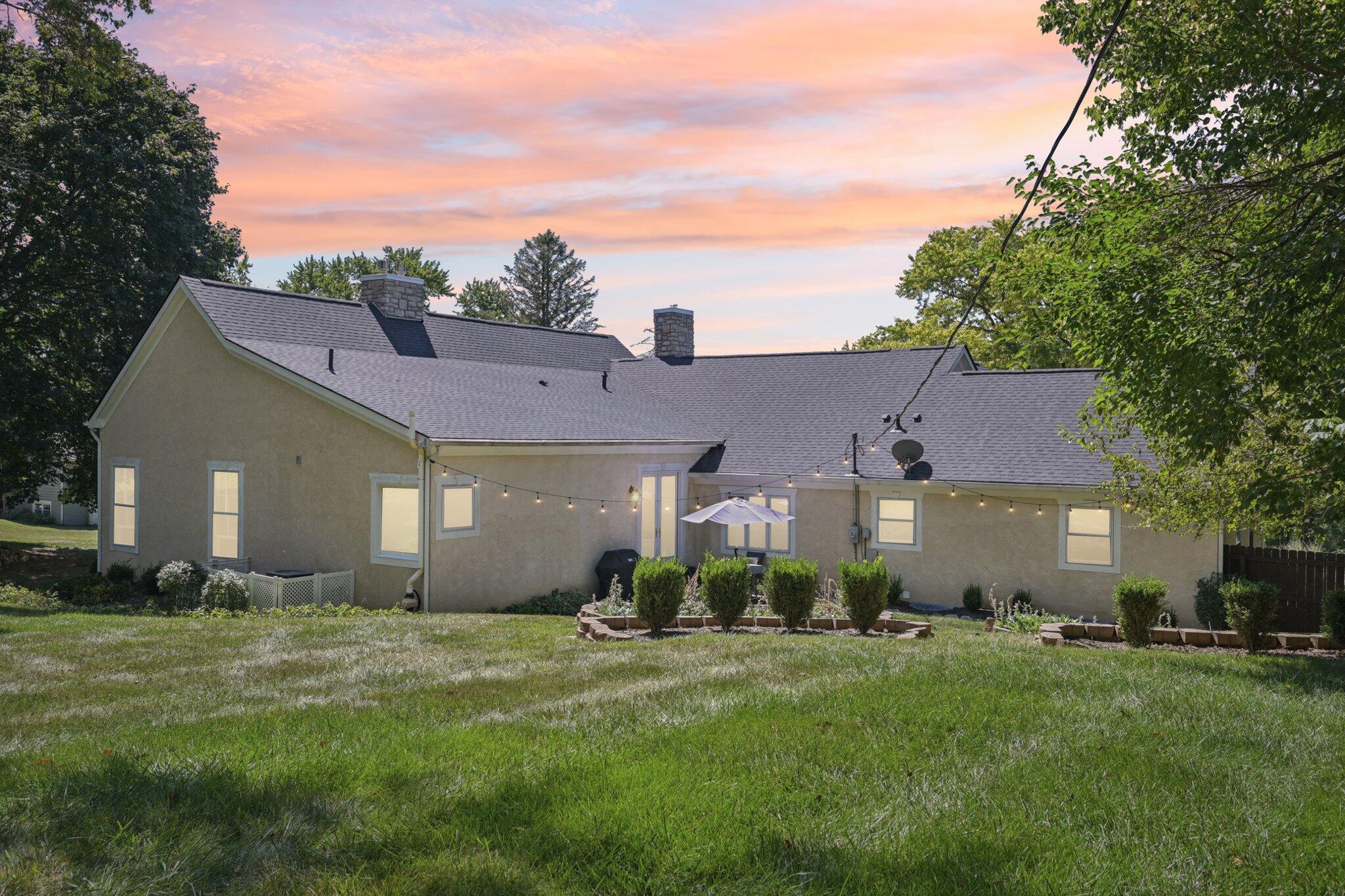 10669 Riverside Drive Property Photo 99