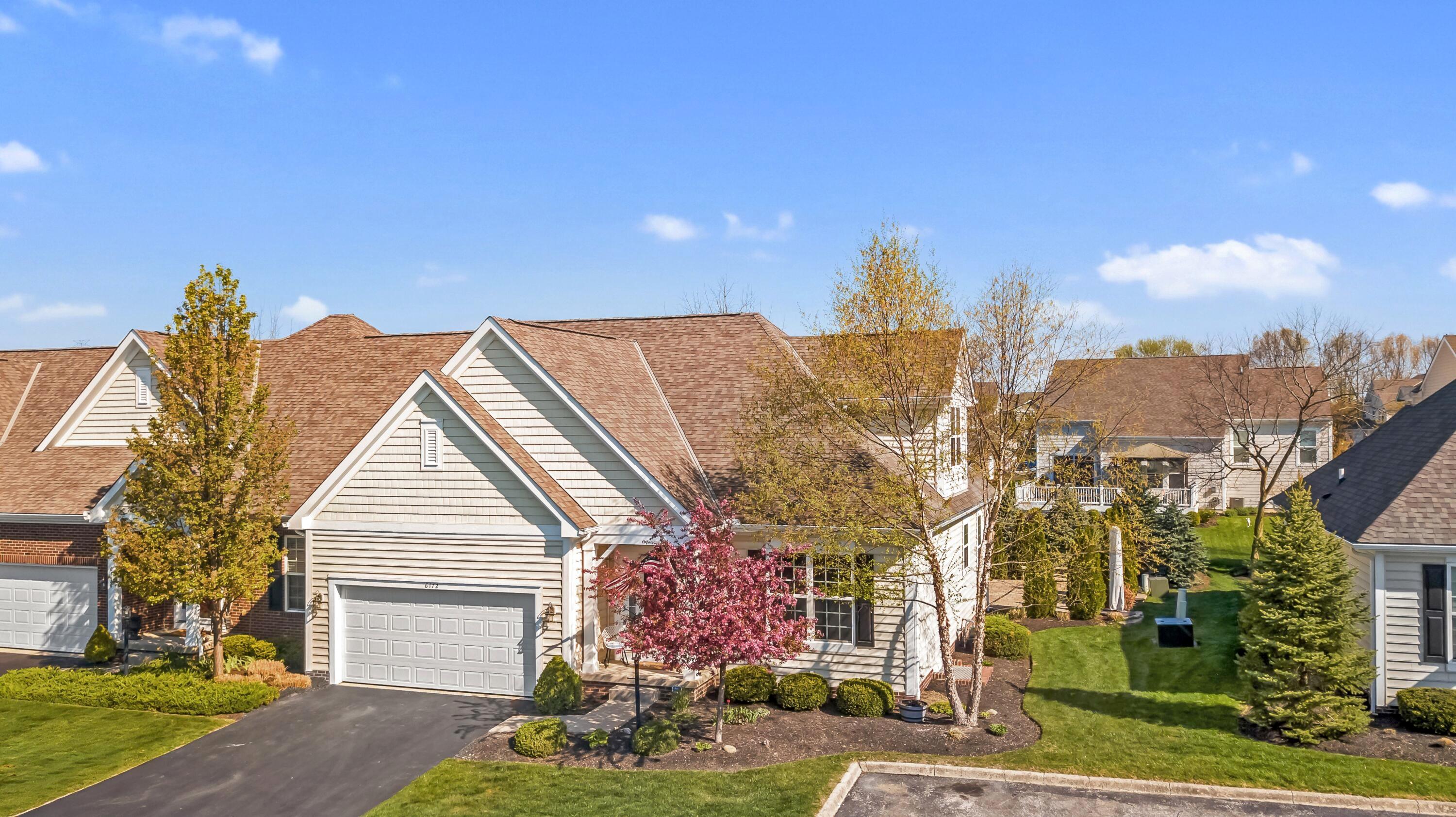 6172 Rays Way, 19 Property Photo 1