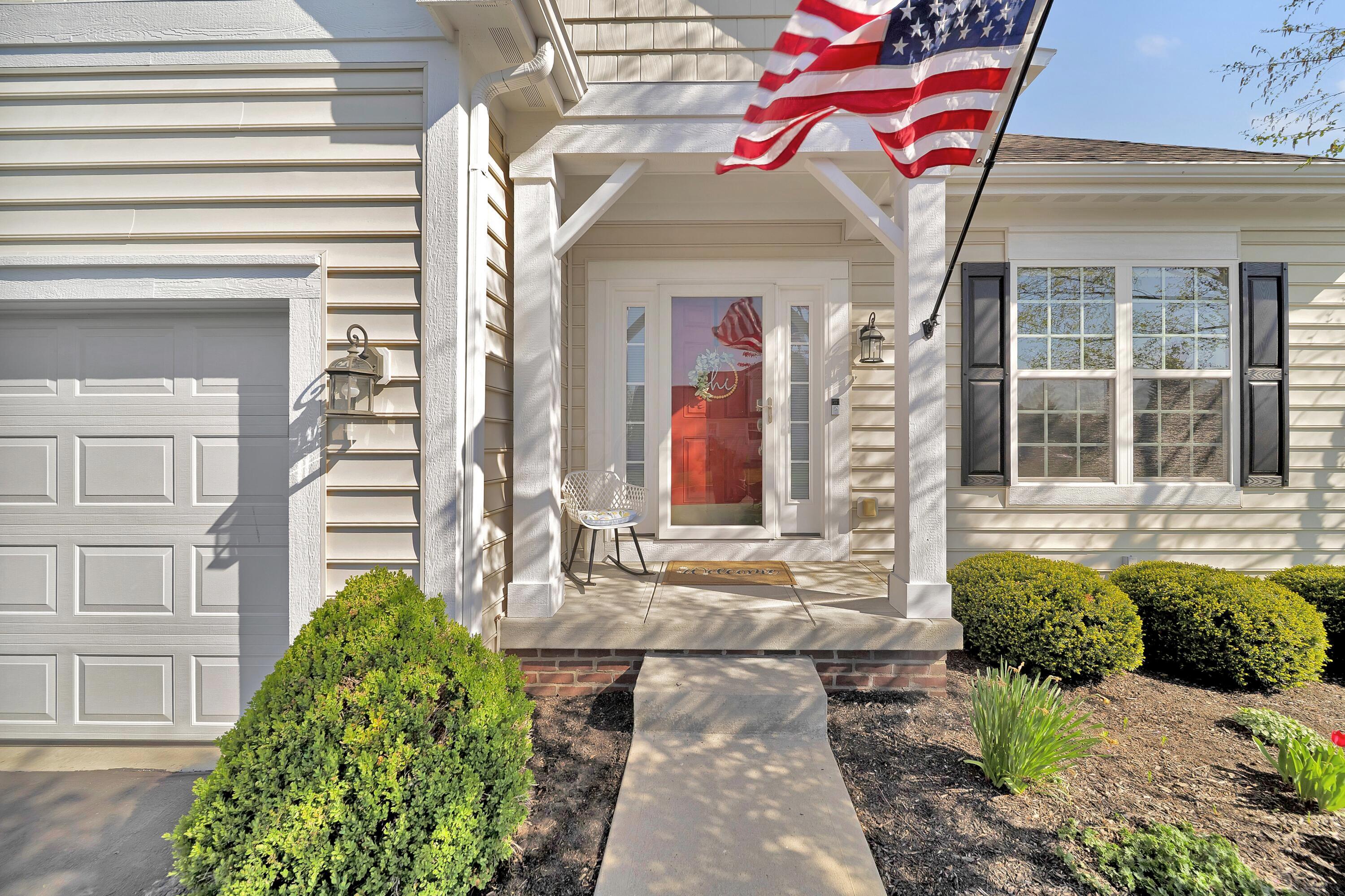 6172 Rays Way, 19 Property Photo 2