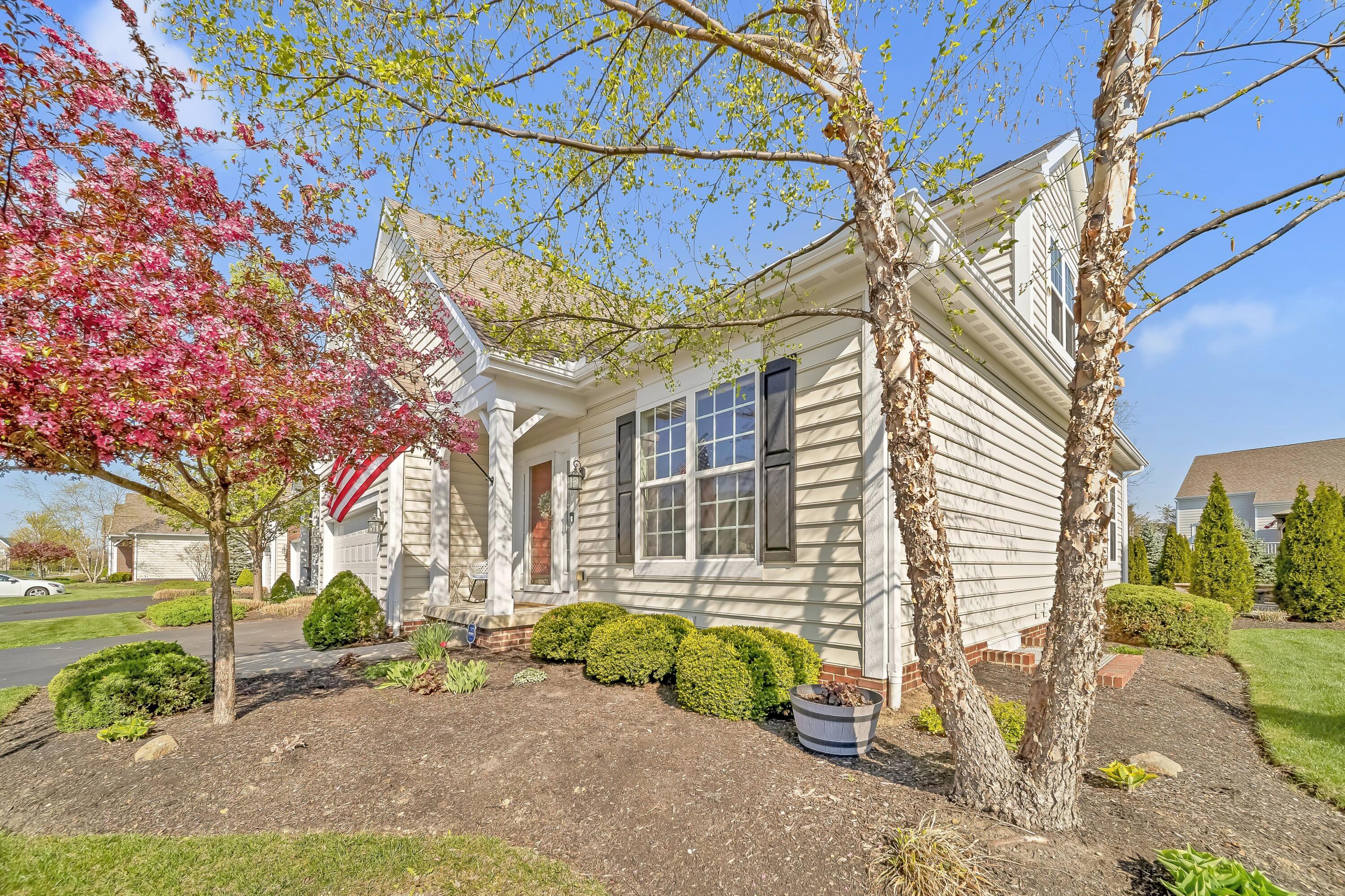 6172 Rays Way, 19 Property Photo 3