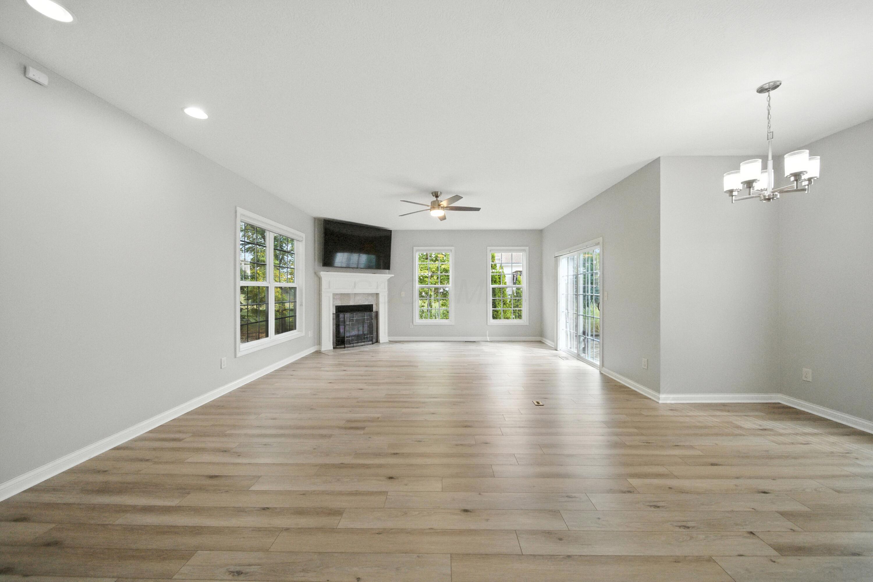 6172 Rays Way, 19 Property Photo 5