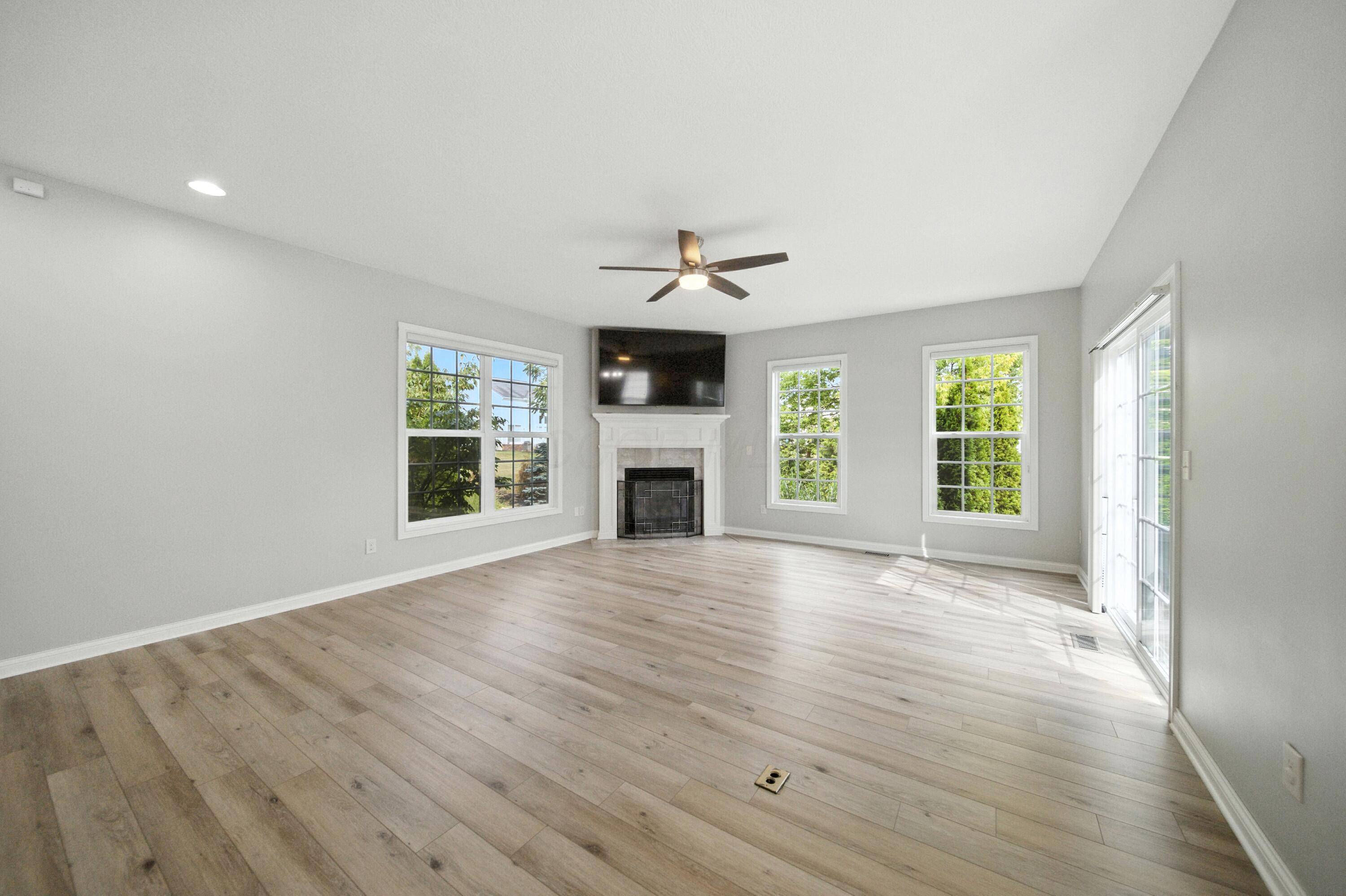 6172 Rays Way, 19 Property Photo 6