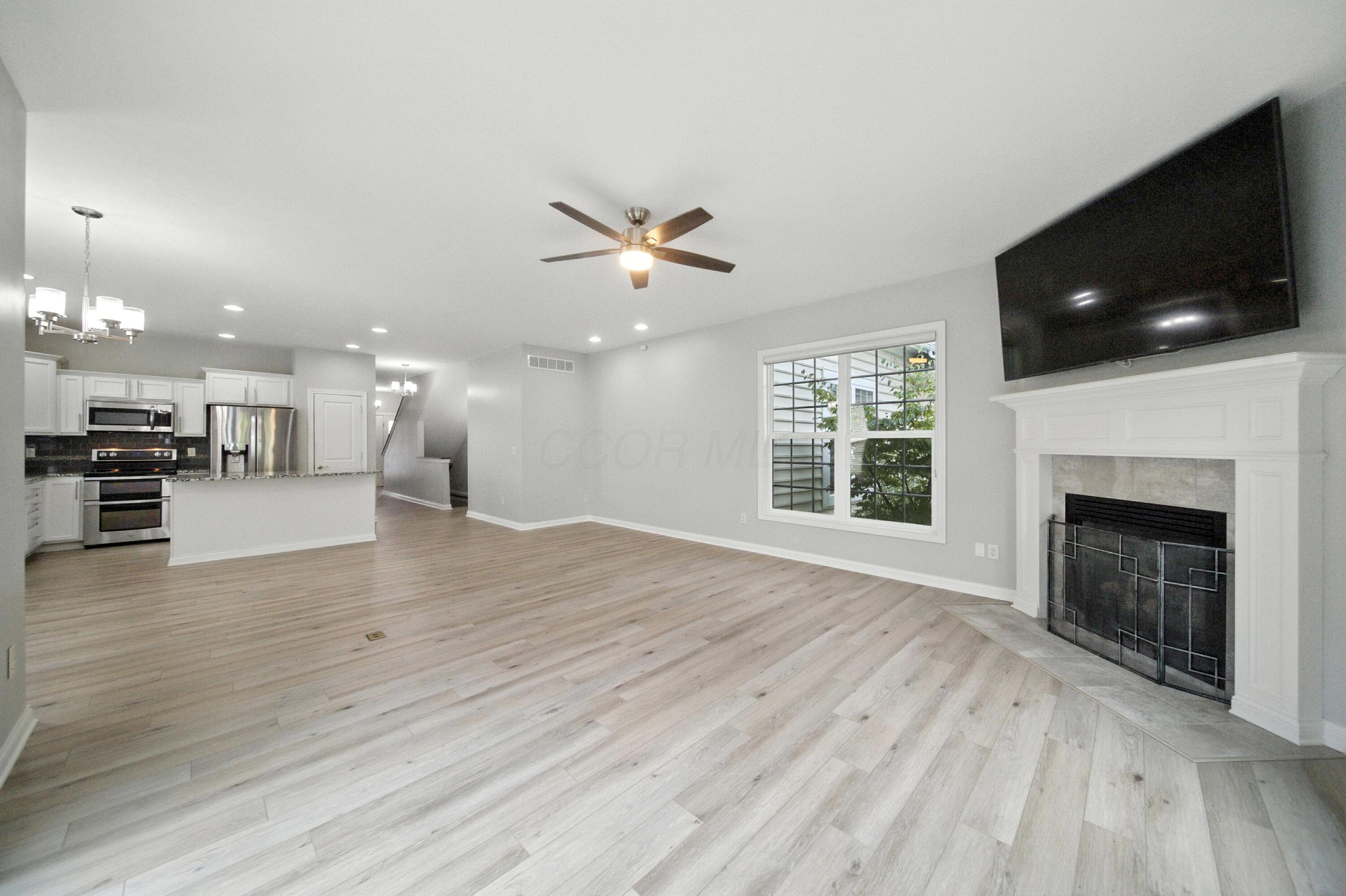 6172 Rays Way, 19 Property Photo 7