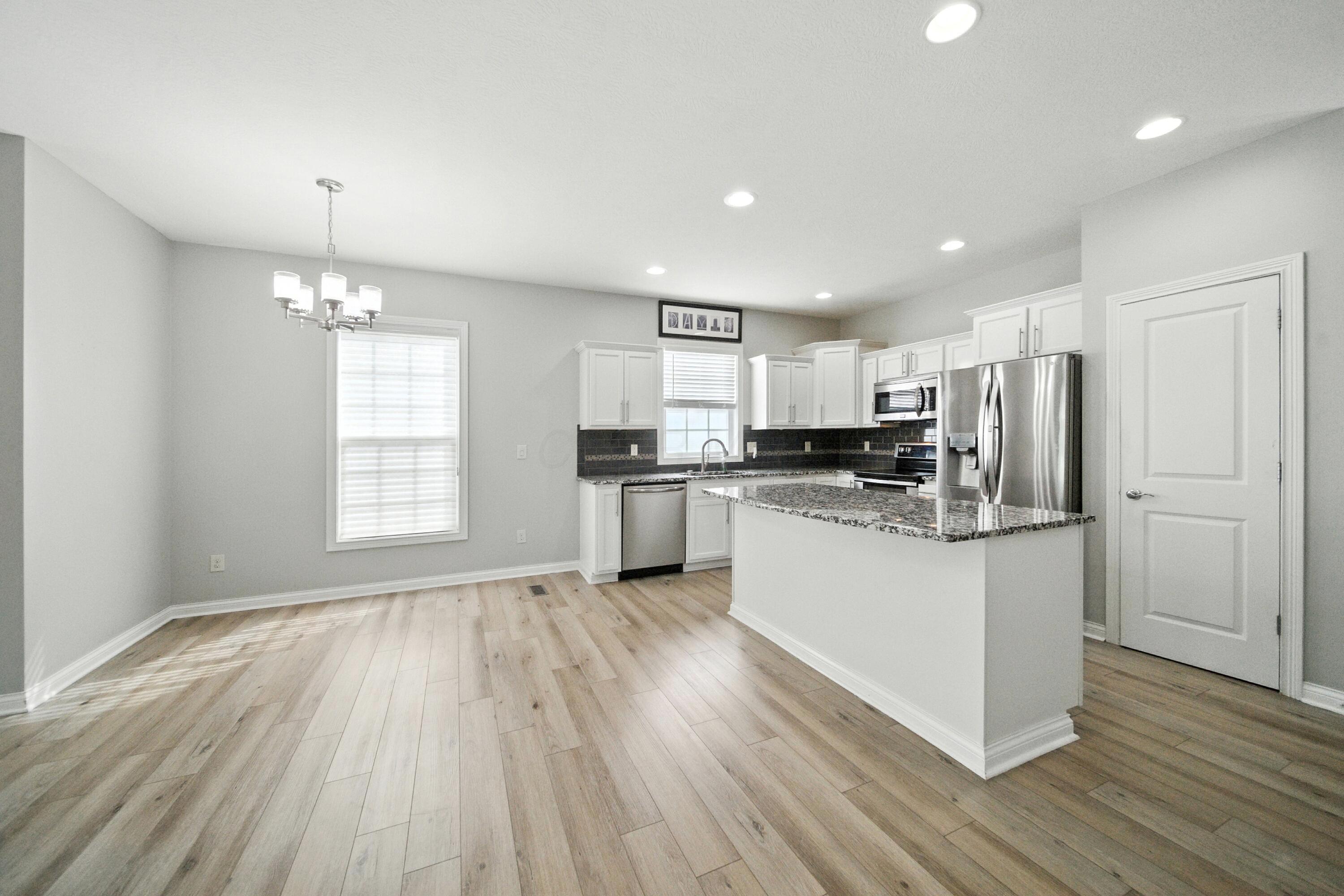 6172 Rays Way, 19 Property Photo 8