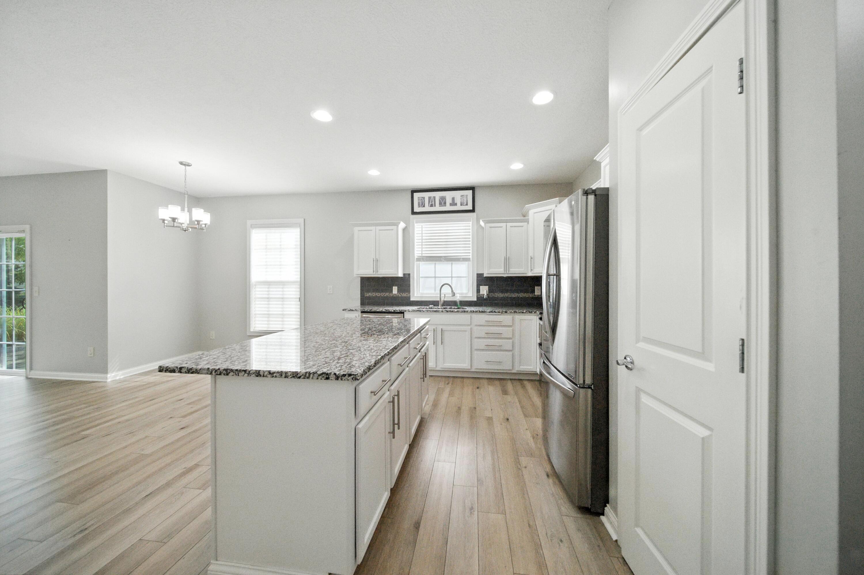 6172 Rays Way, 19 Property Photo 9