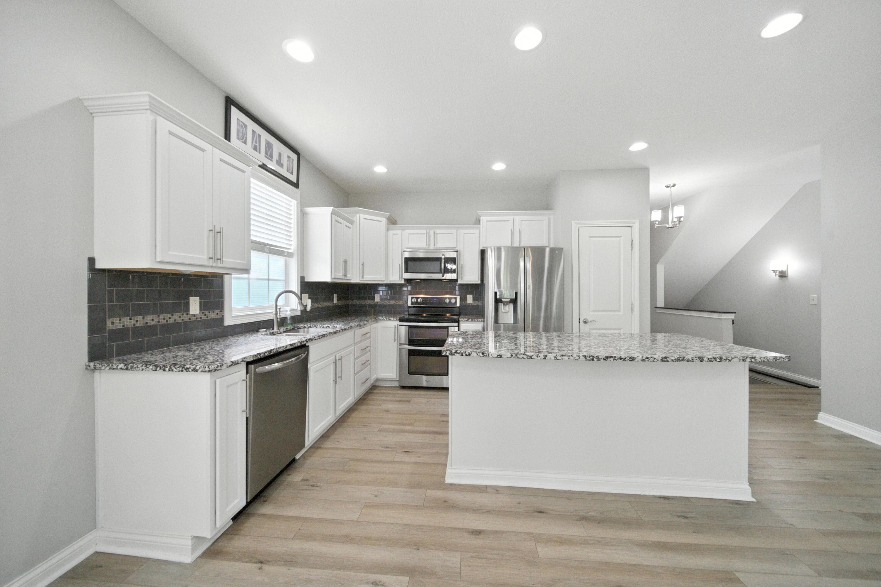 6172 Rays Way, 19 Property Photo 10